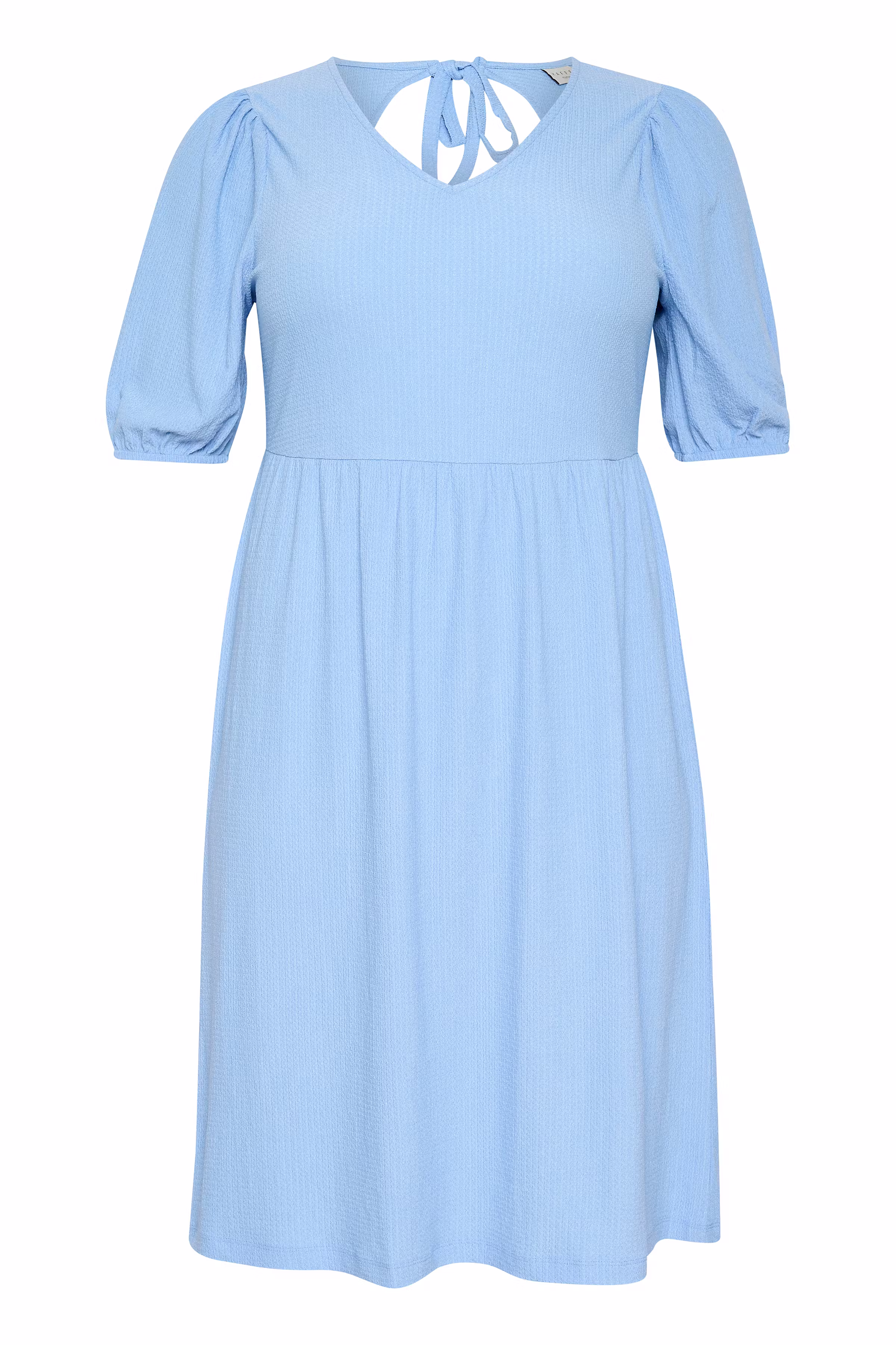 KCvenedy Kjole PACK FRONT 10583081-153930