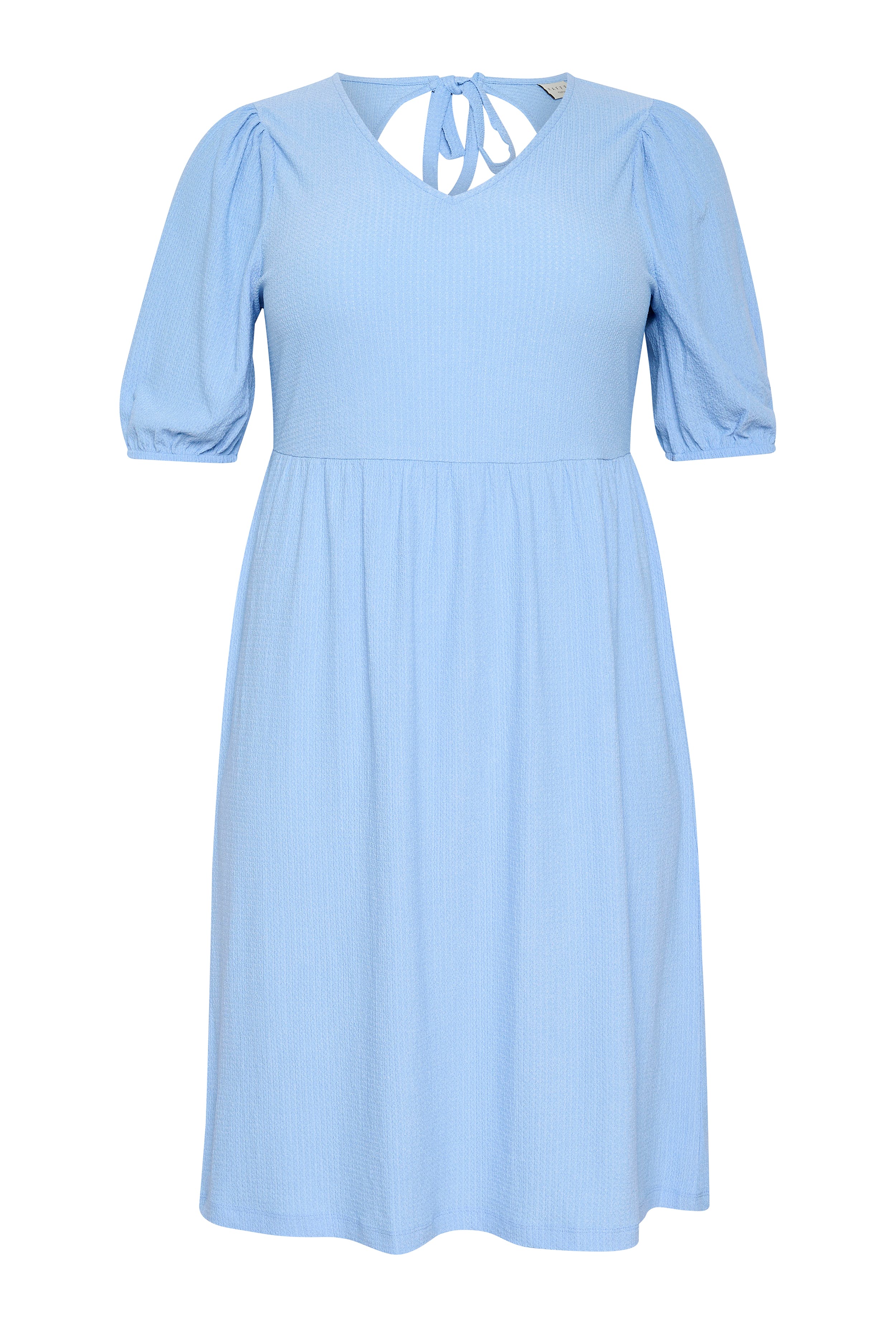 KCvenedy Dress PACK FRONT 10583081-153930