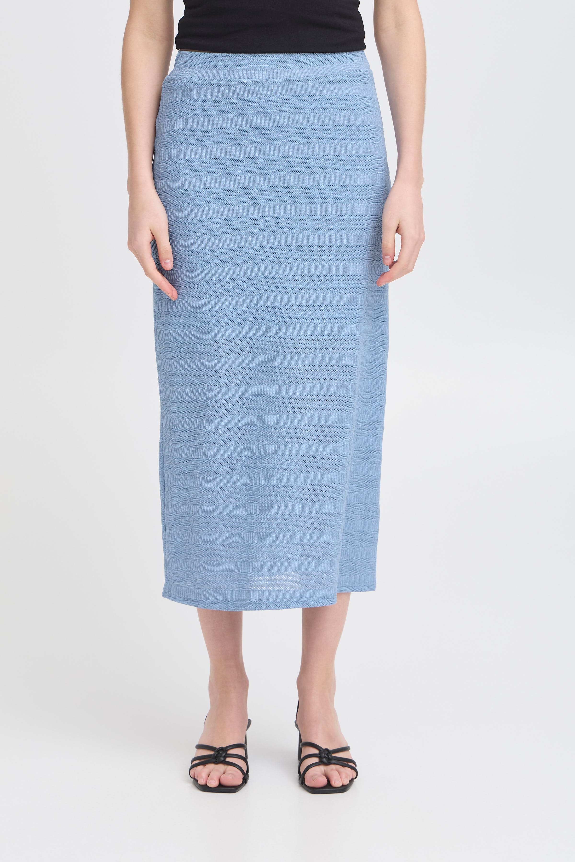 IXKNITTY Rok LOOKBOOK FRONT 20123725-164020