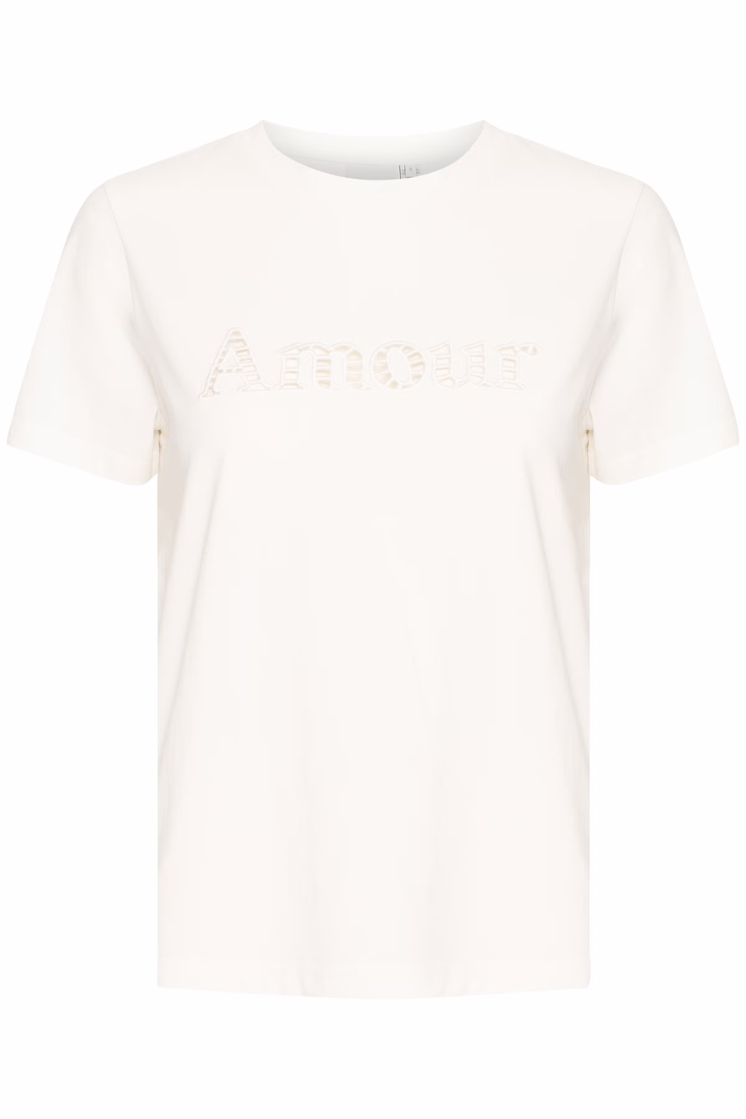 IHPENDO T-shirt PACK FRONT 20122771-114201