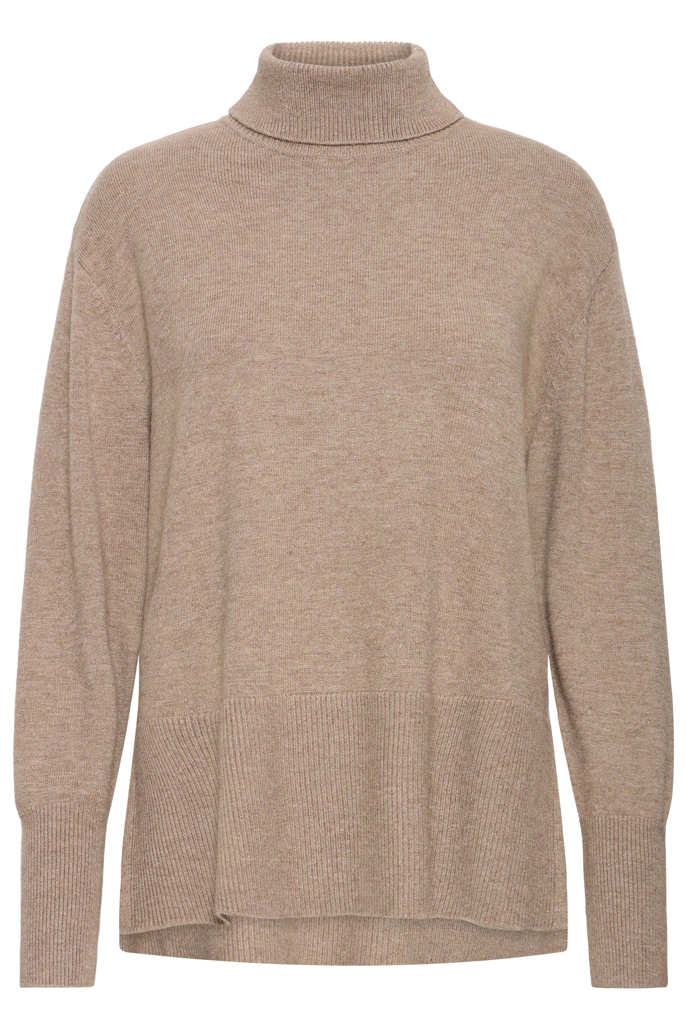PZSTEFFI Pullover PACK FRONT 50208675-1709091