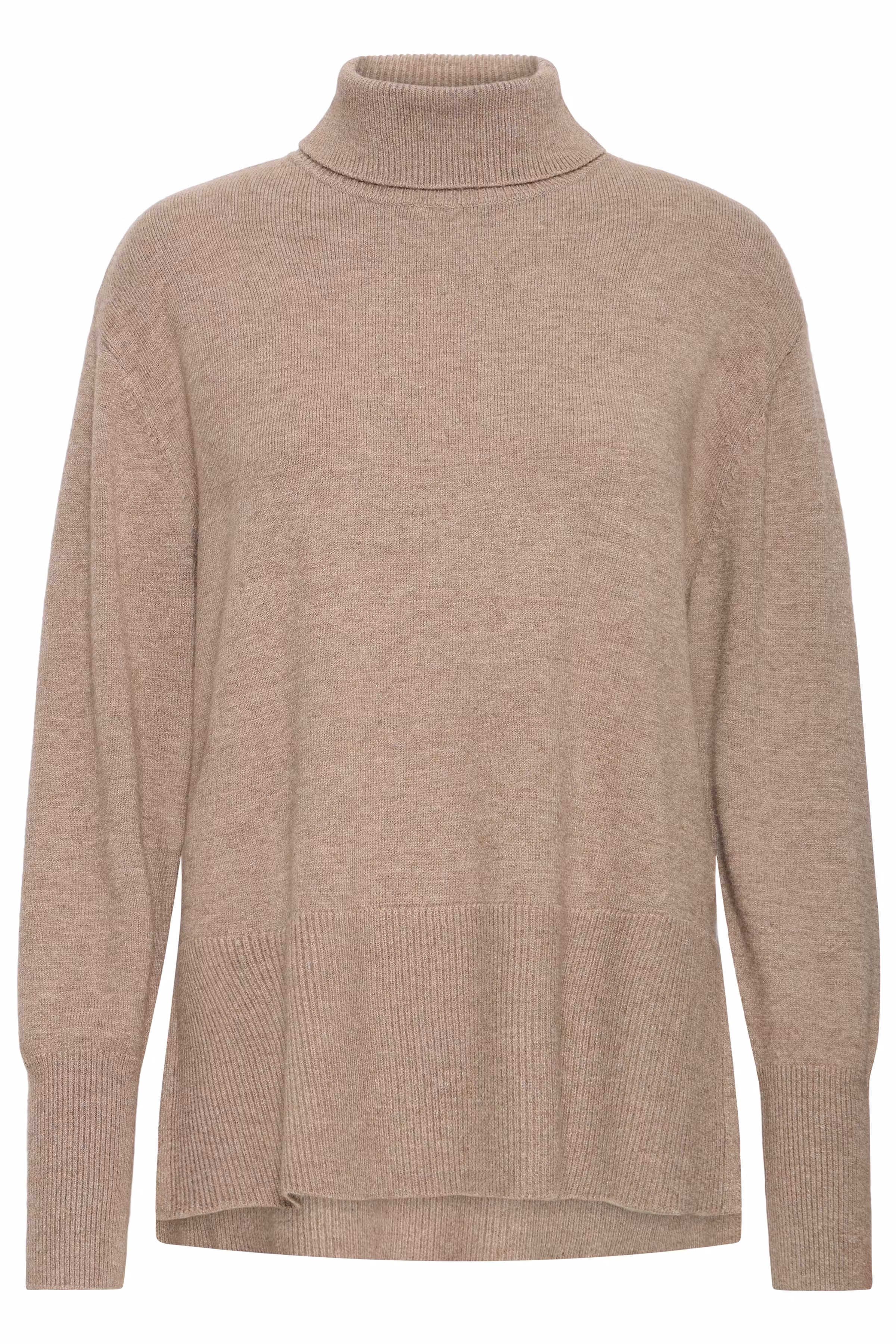 PZSTEFFI Pullover PACK FRONT 50208675-1709091