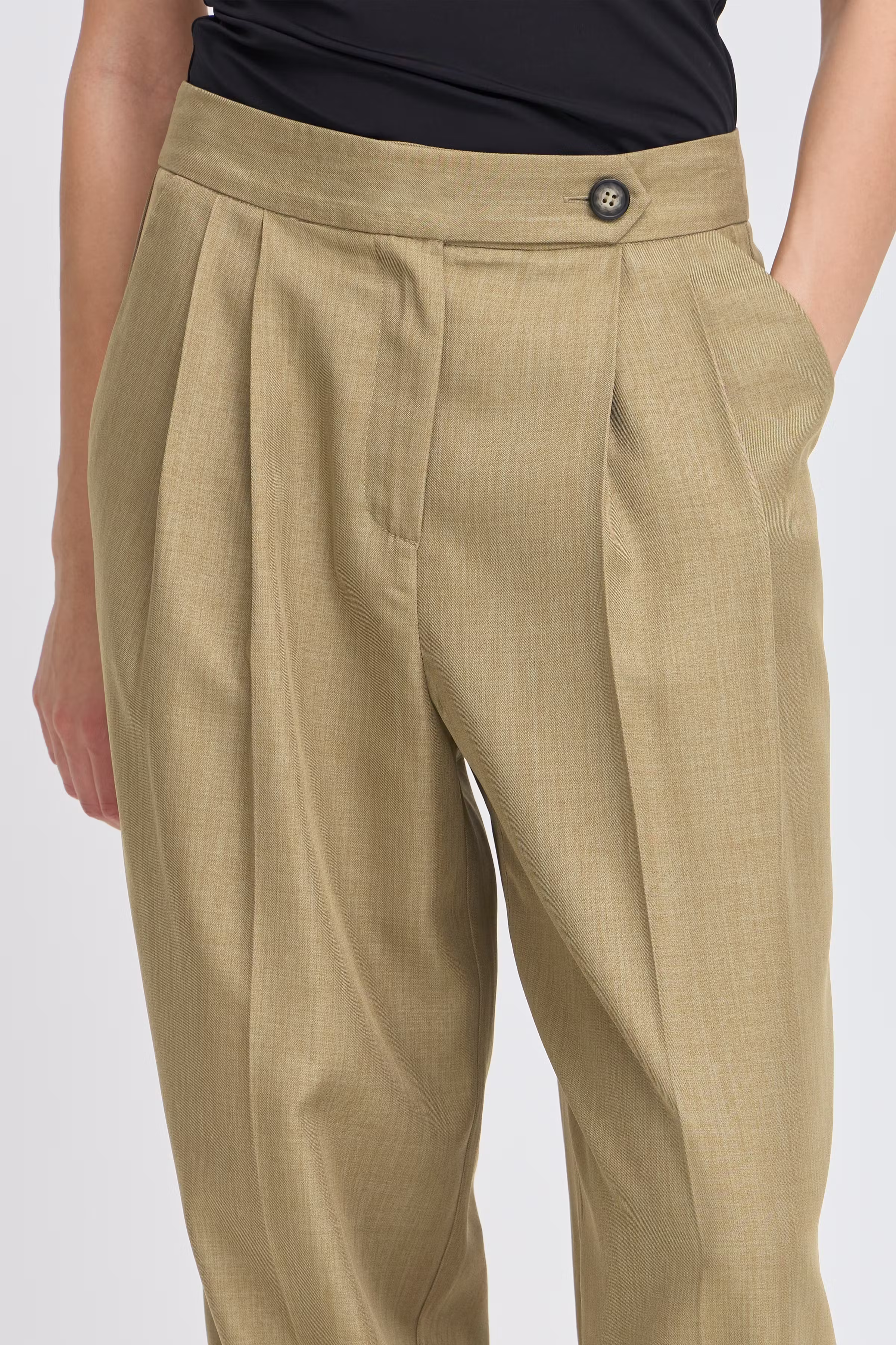 IHEZOLA Hose LOOKBOOK DETAIL 20124103-1705171