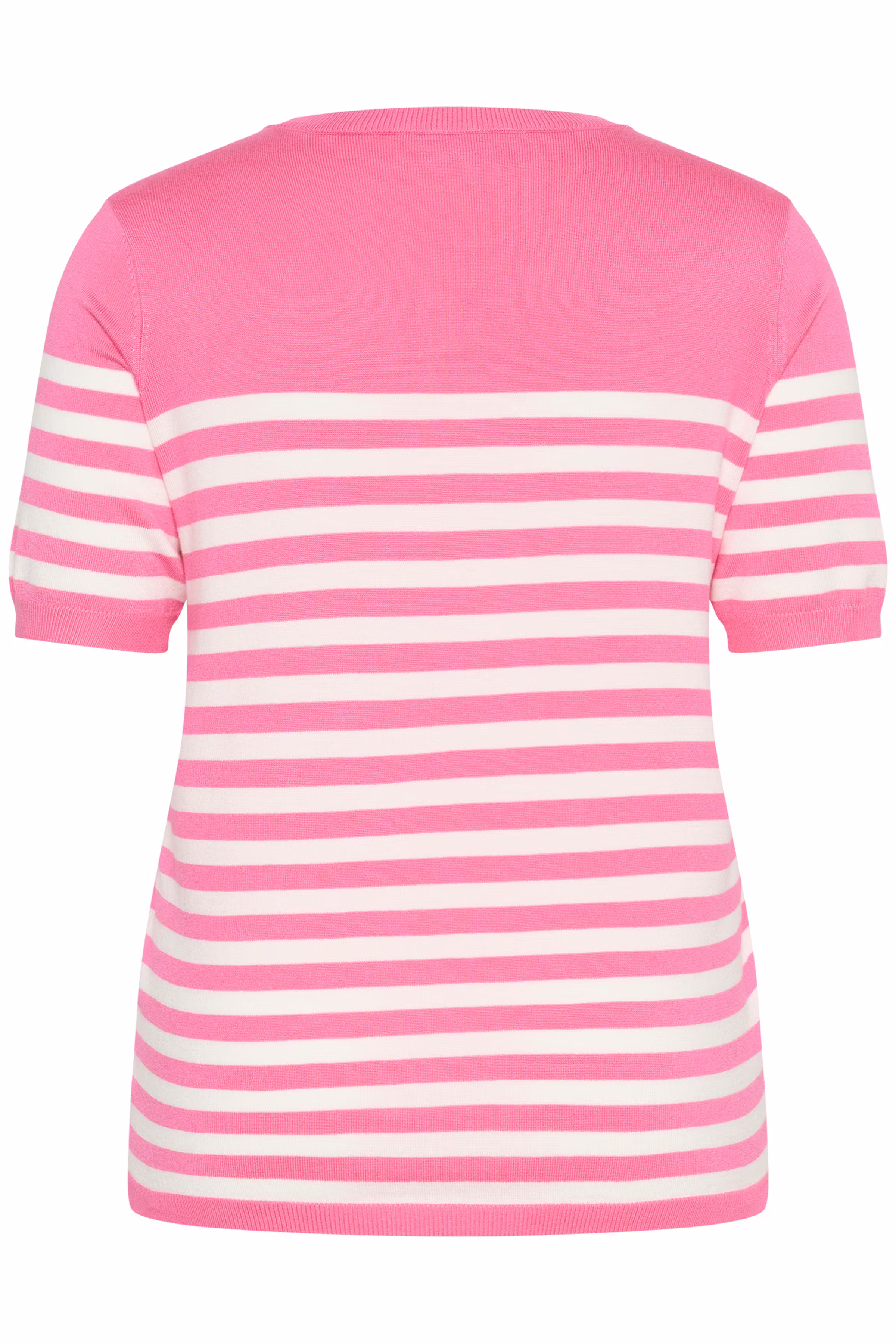 KClizzy Pullover PACK BACK 10582914-108978