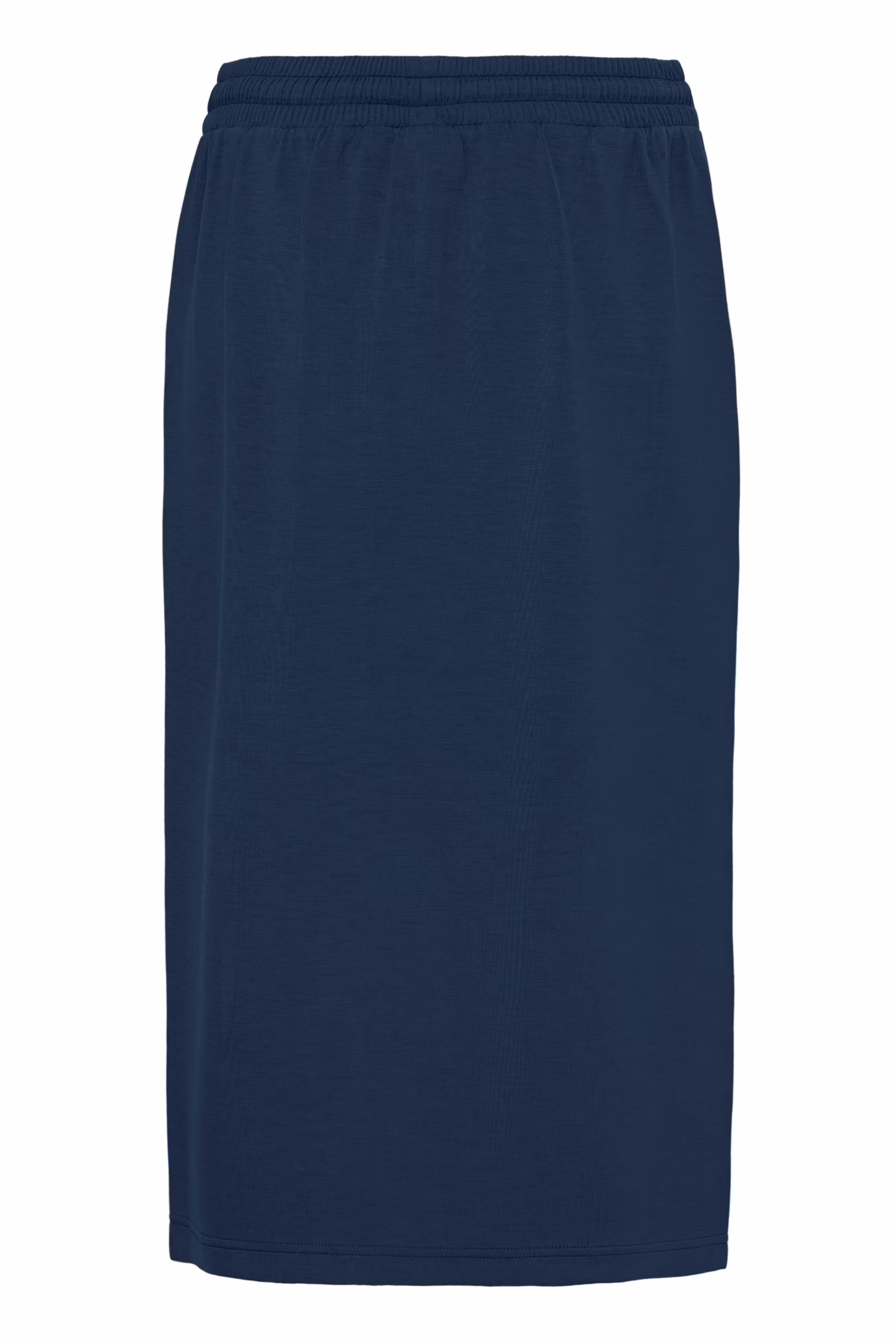 FRAURORA Skjørt PACK BACK 20615495-193923