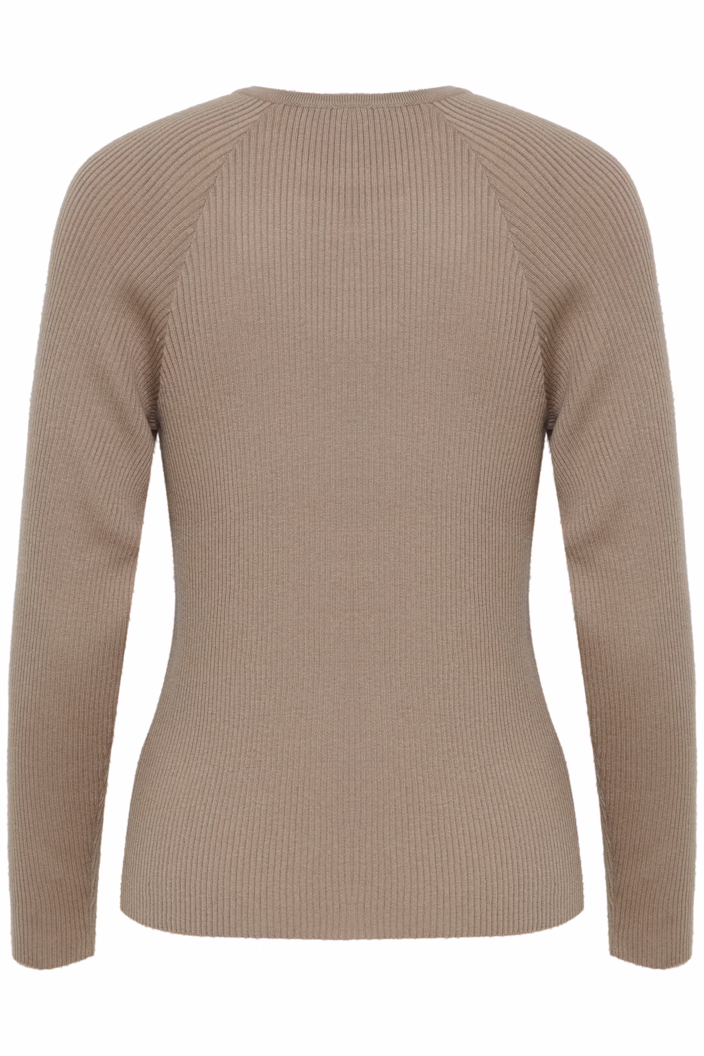 IHKALESSI Pullover PACK BACK 20121560-171212