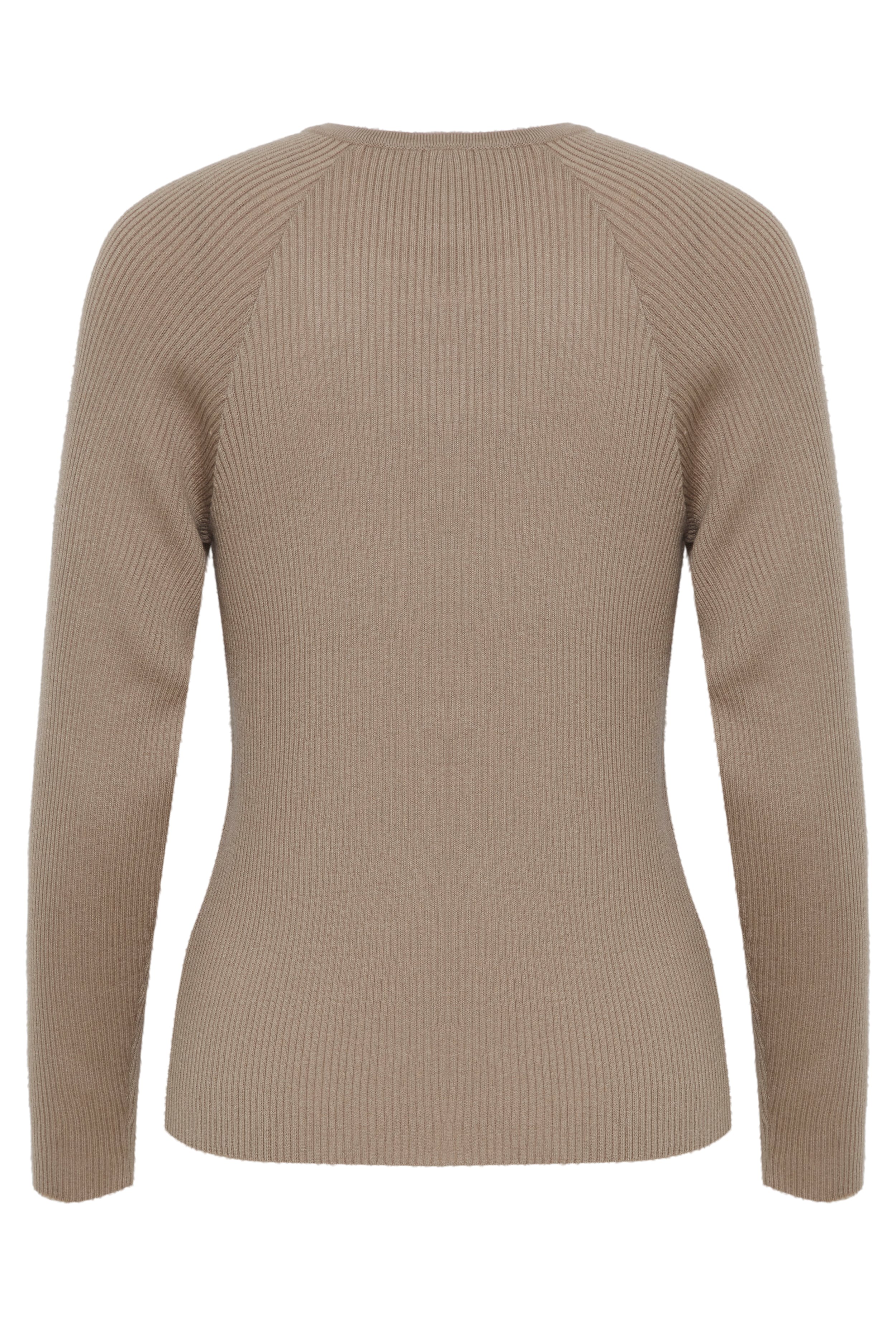 IHKALESSI Pullover PACK BACK 20121560-171212