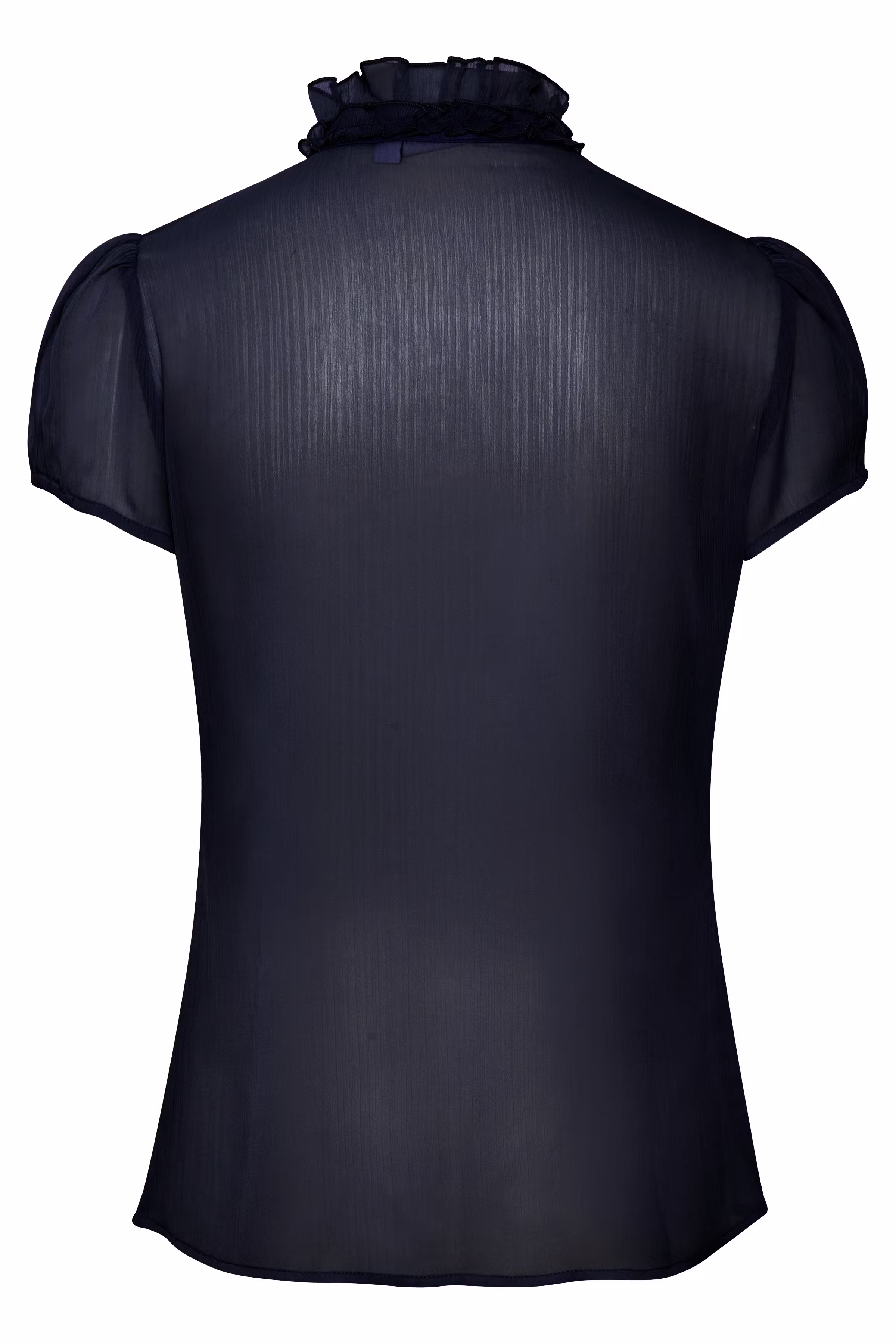 LiljaSZ Hemd PACK BACK 30512464-193924