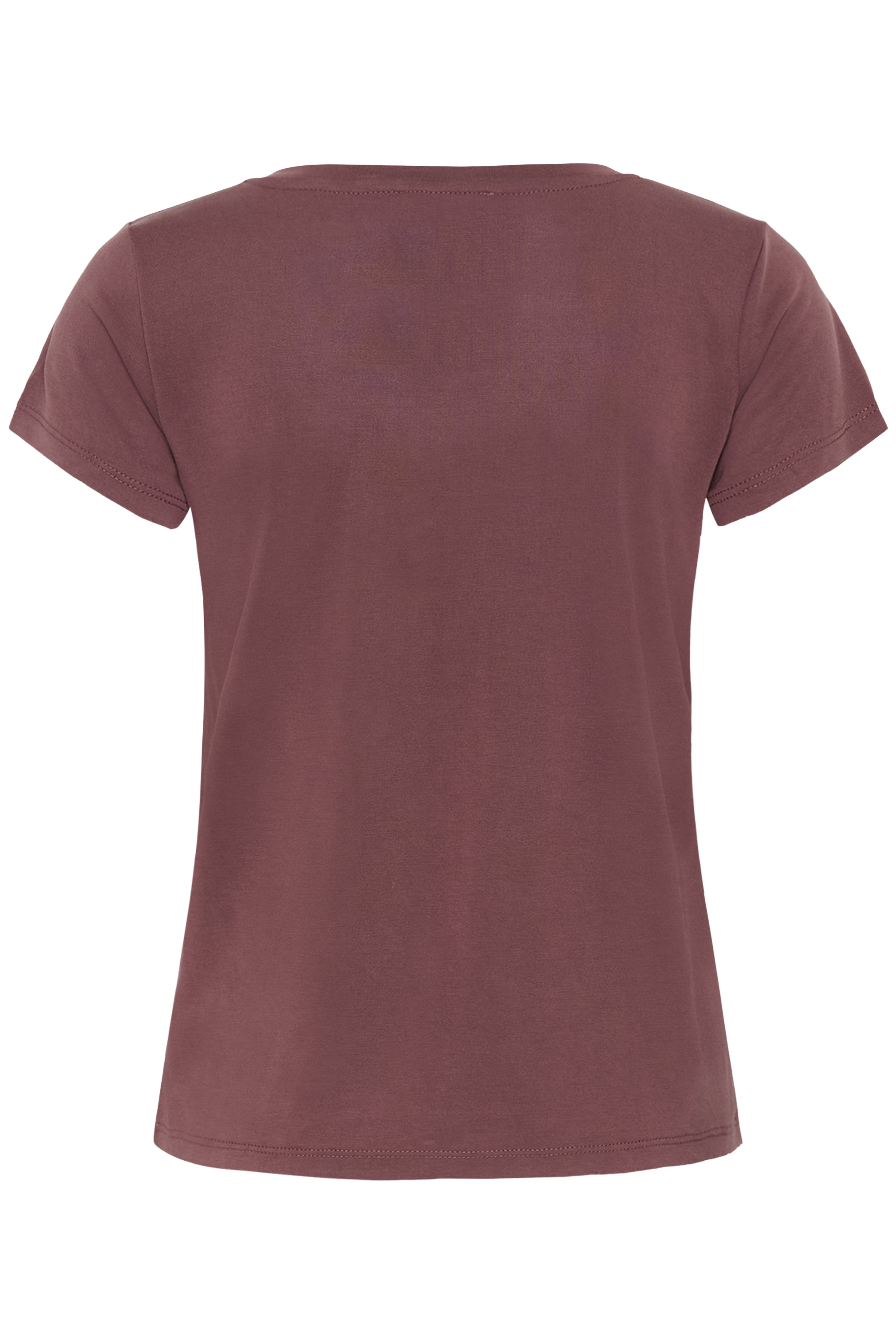 SLColumbine V-neck T-shirt PACK BACK 30404284-191620