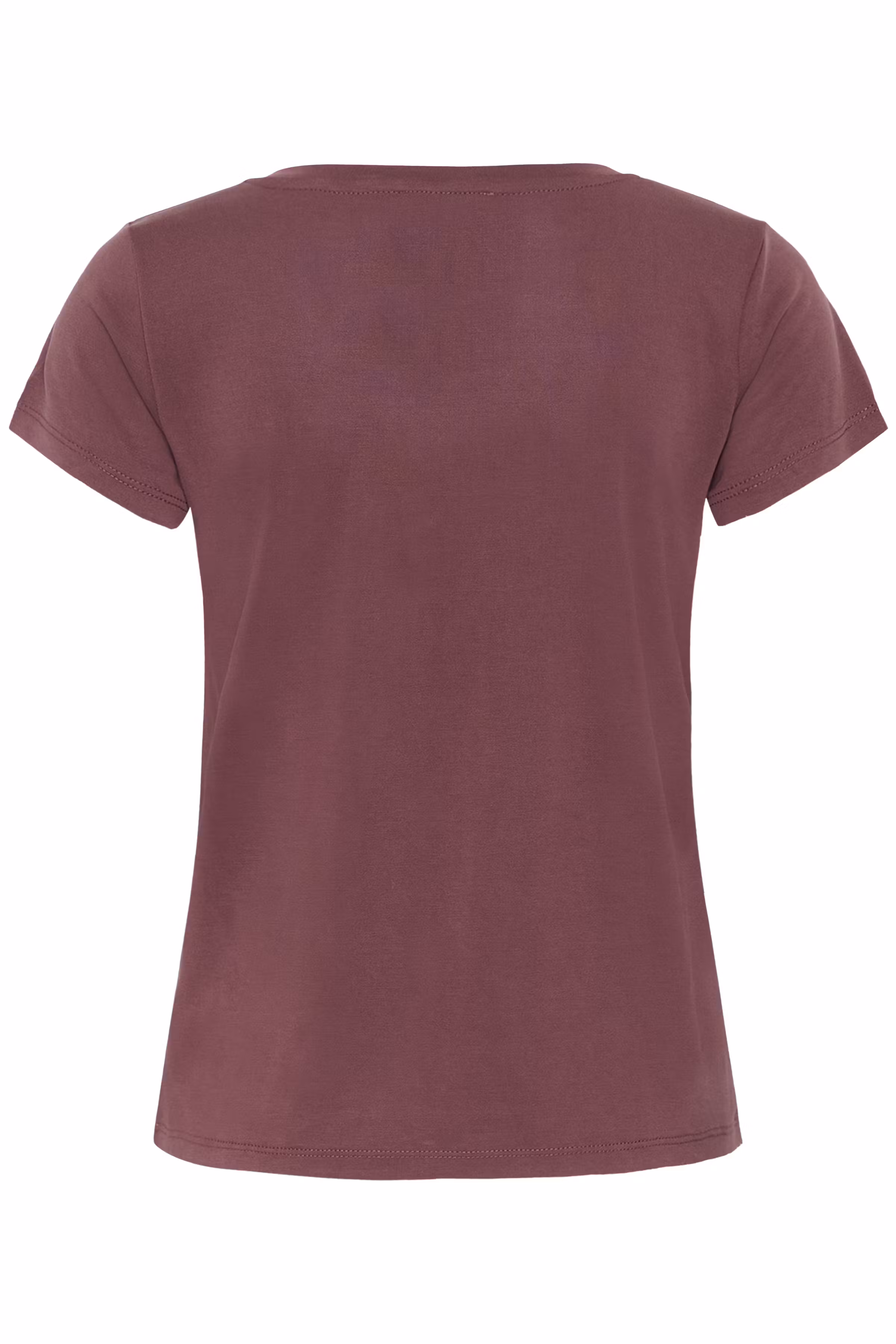 SLColumbine V-neck T-shirt PACK BACK 30404284-191620