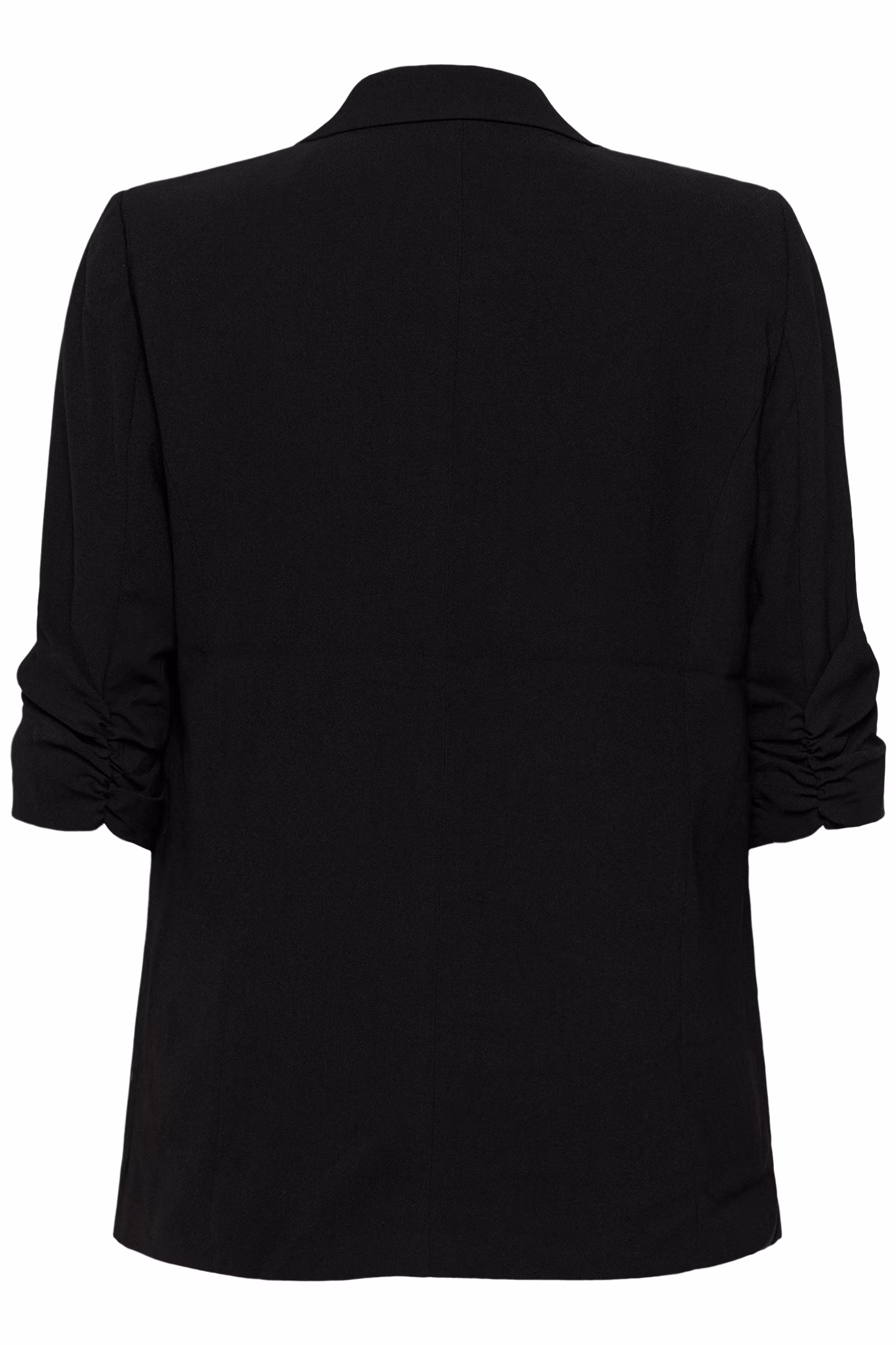 CRCocamia Blazer PACK BACK 10610271-100120