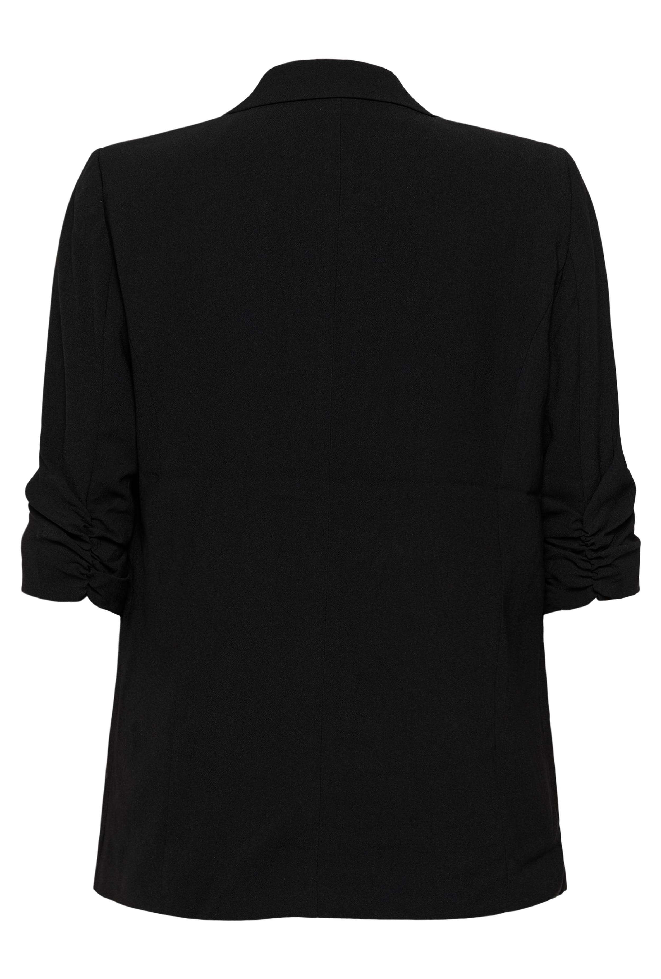 CRCocamia Blazer PACK BACK 10610271-100120