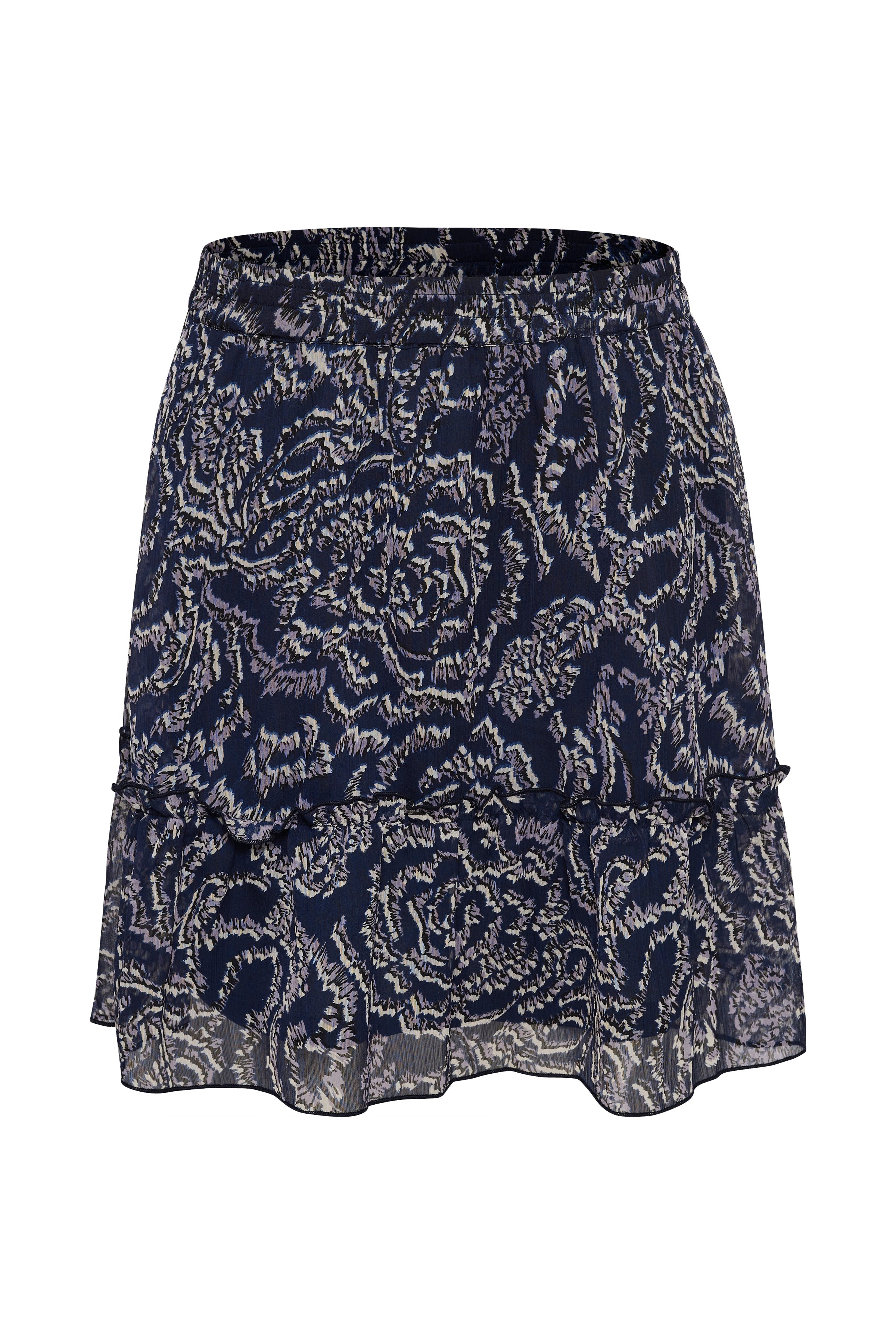 ValerieSZ Rock PACK FRONT 30511623-600376