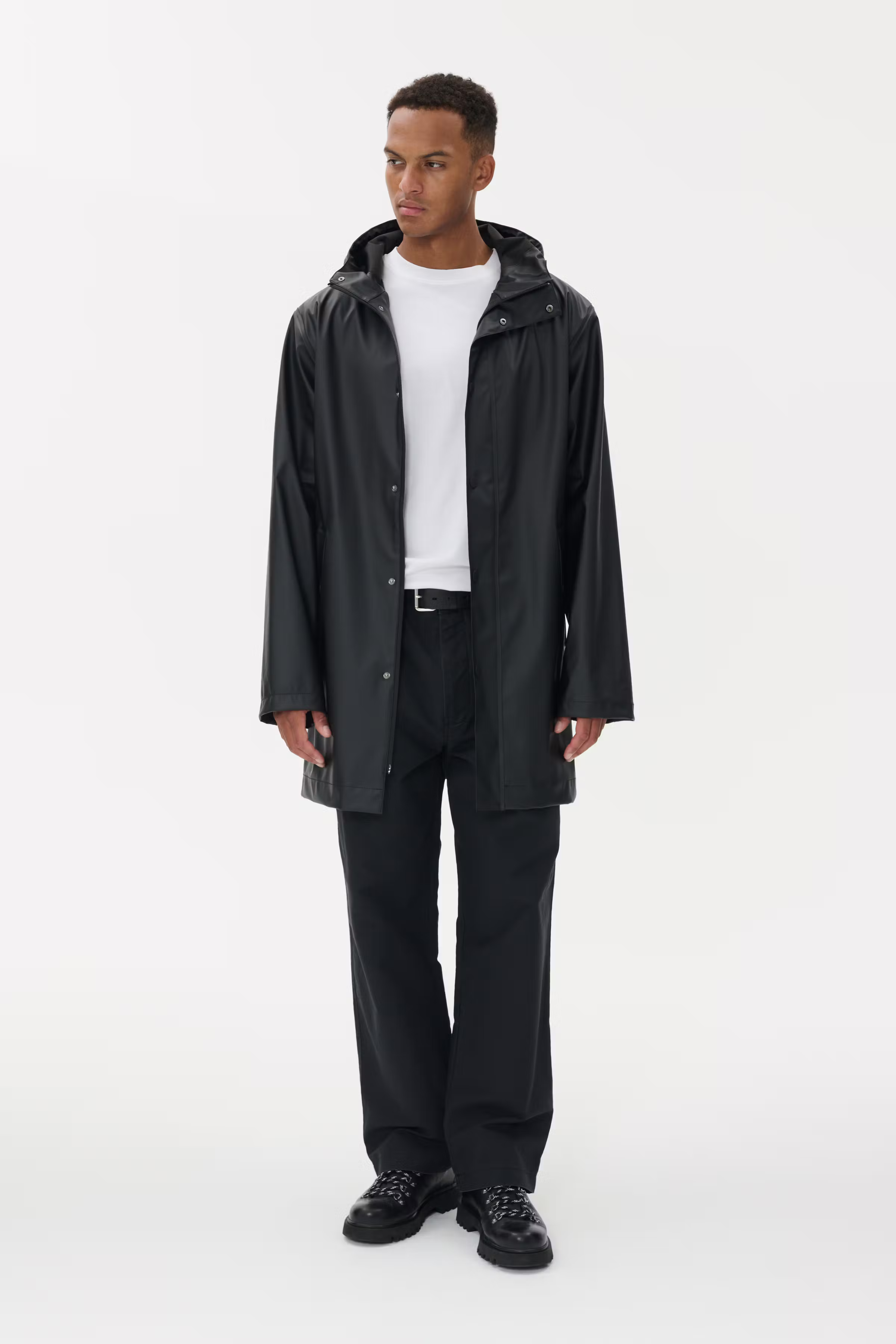 MARainy Coat LOOKBOOK FRONT 30208723-300275