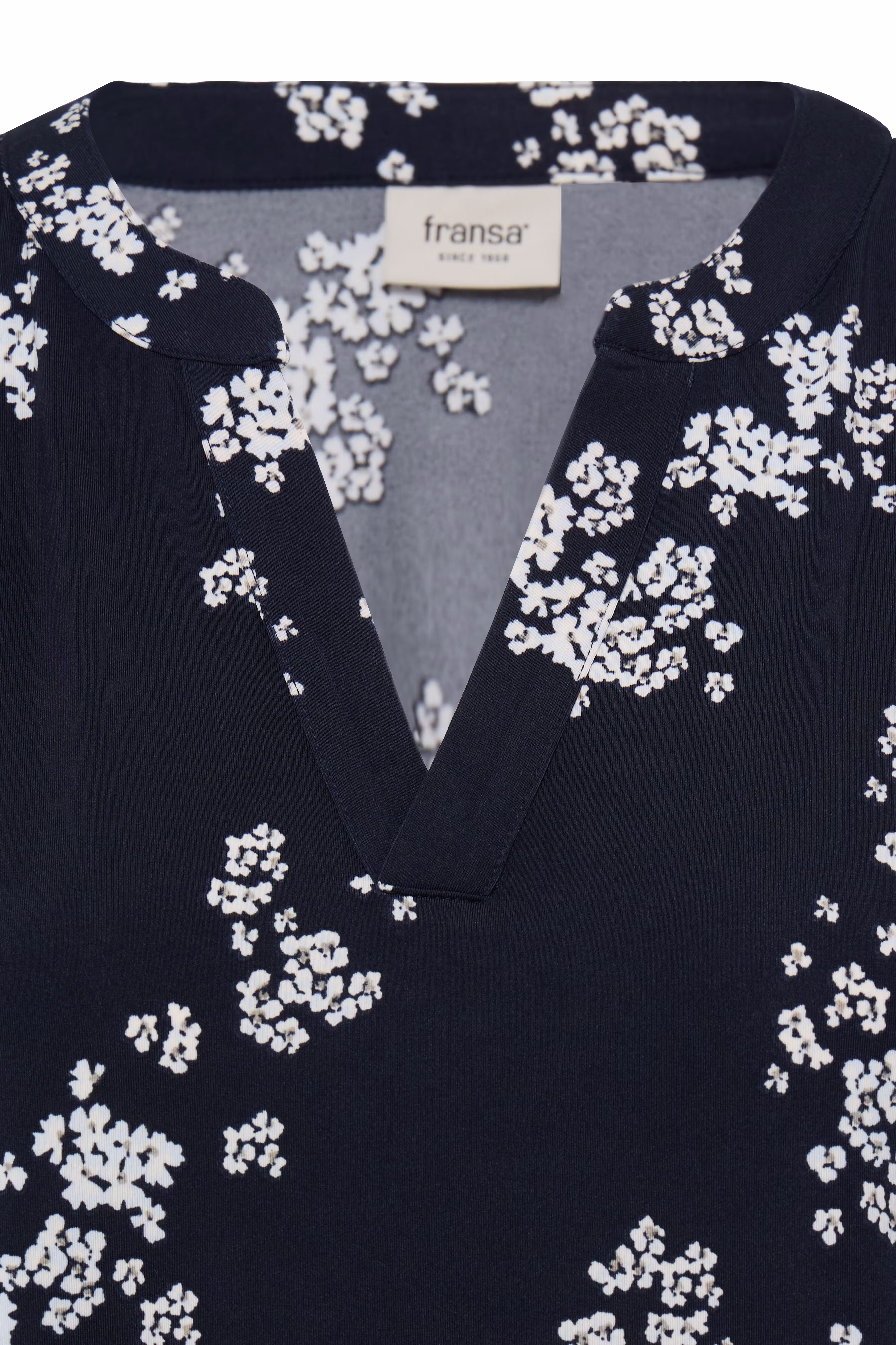 FRSEEN Blus PACK DETAIL 20618048-900010054