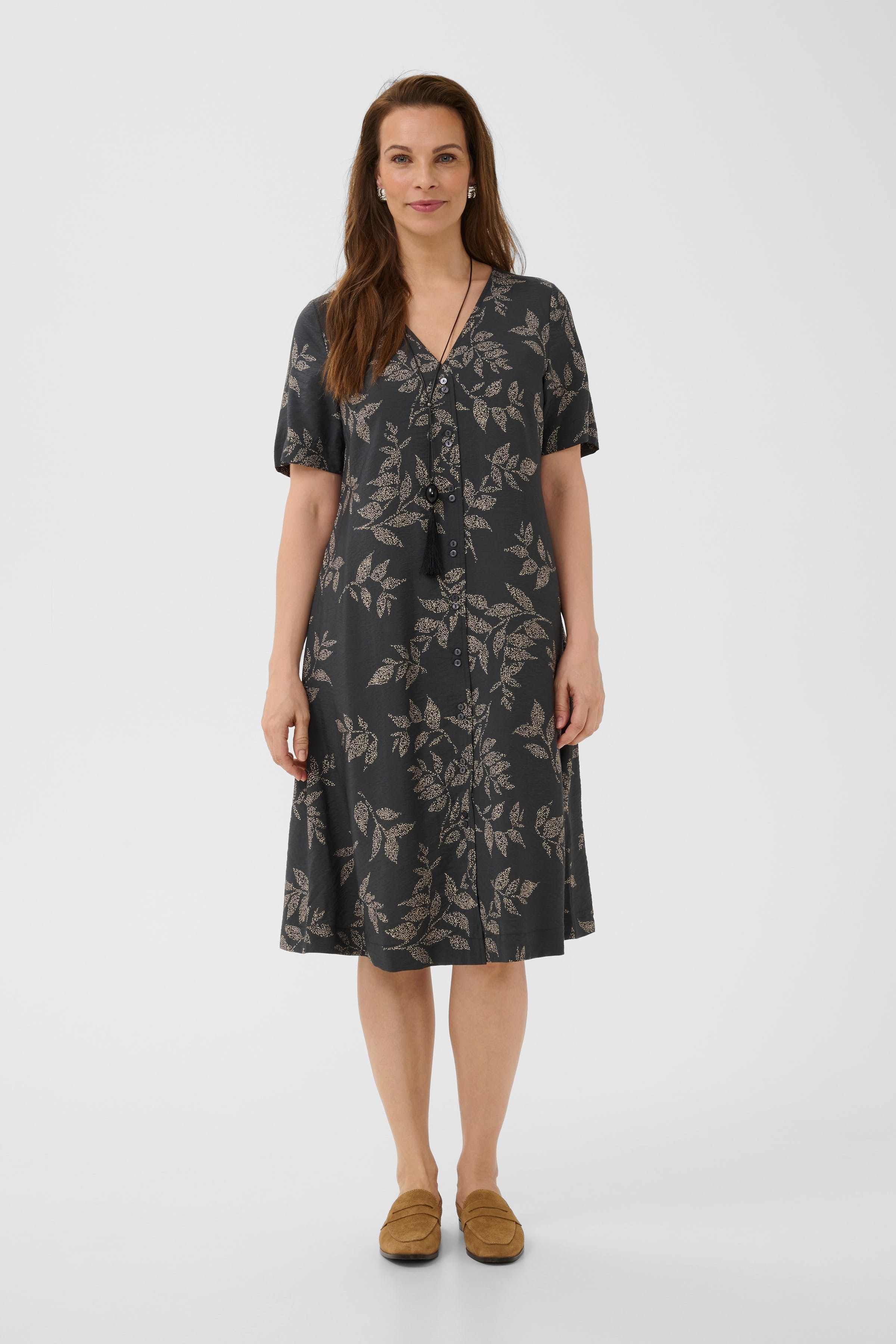 BParianna Jurk LOOKBOOK FRONT 40200196-108427