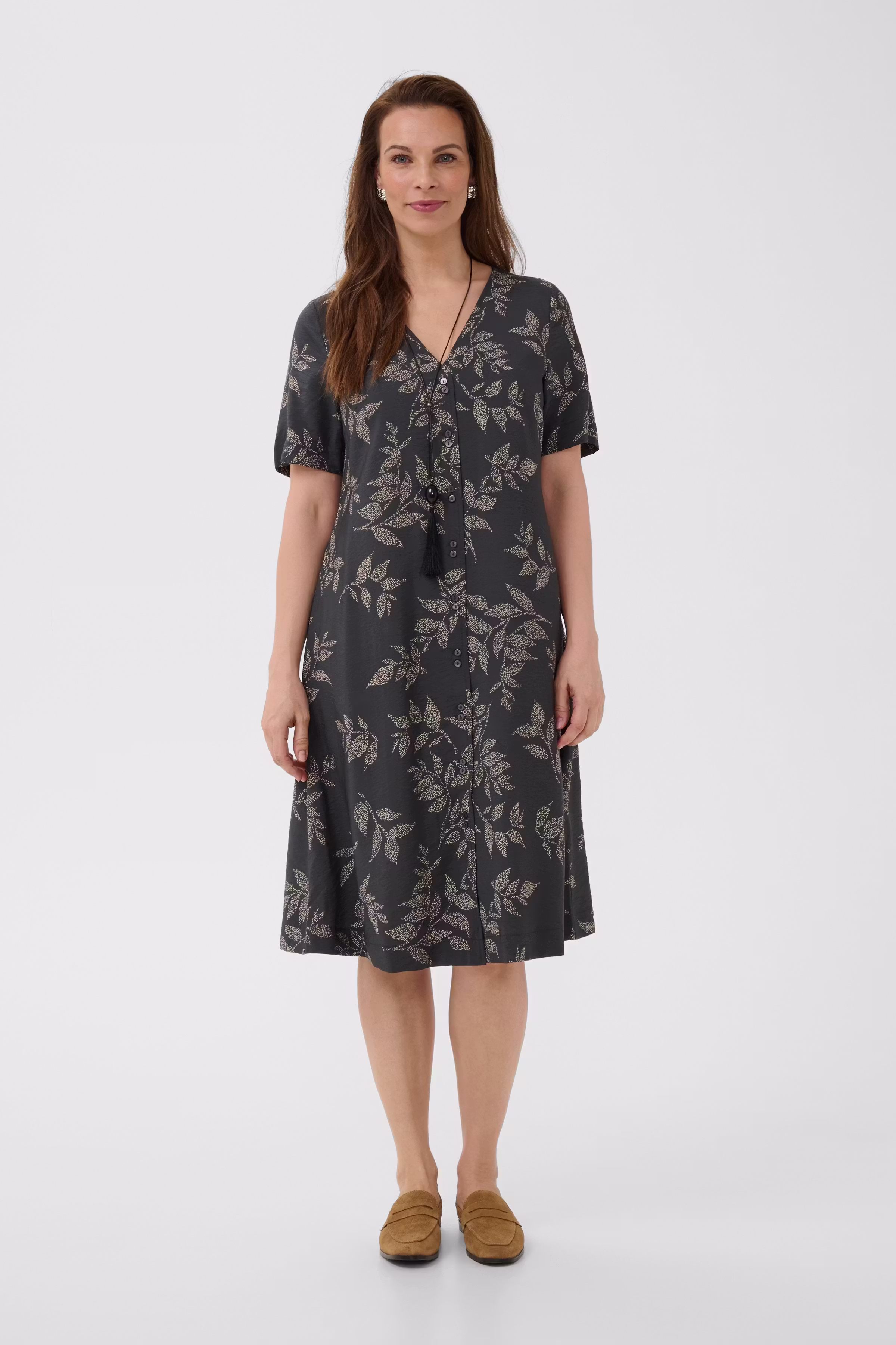 BParianna Jurk LOOKBOOK FRONT 40200196-108427
