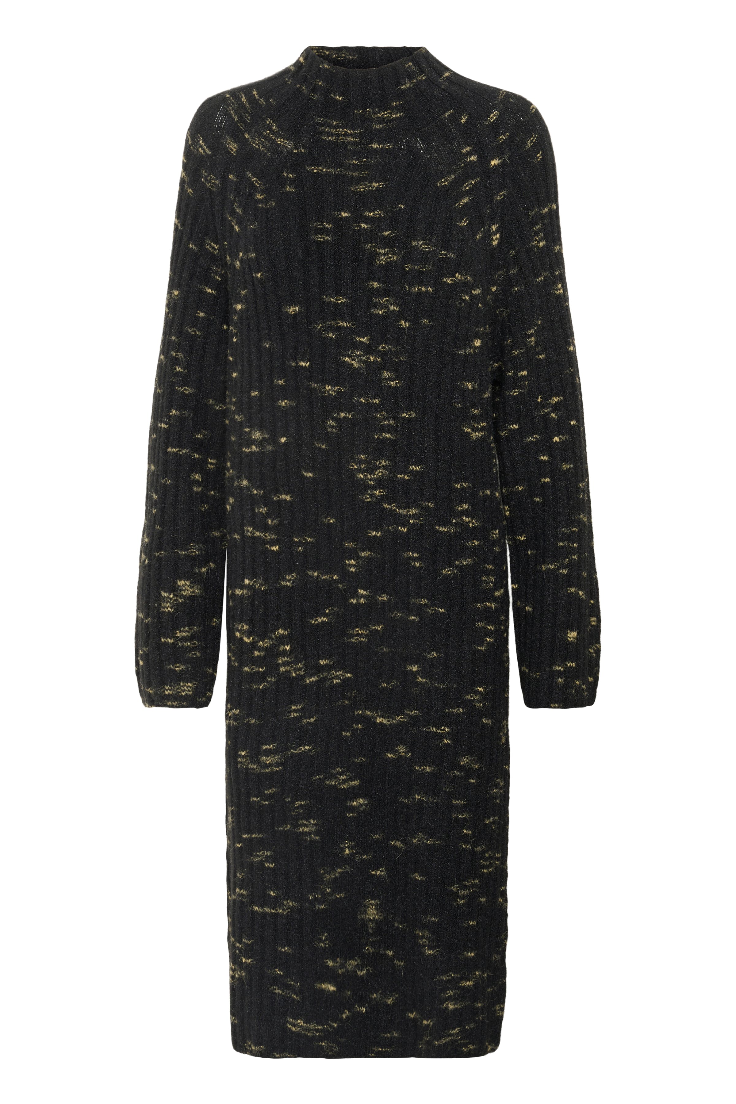 SLLiora Jurk PACK FRONT 30408553-194008