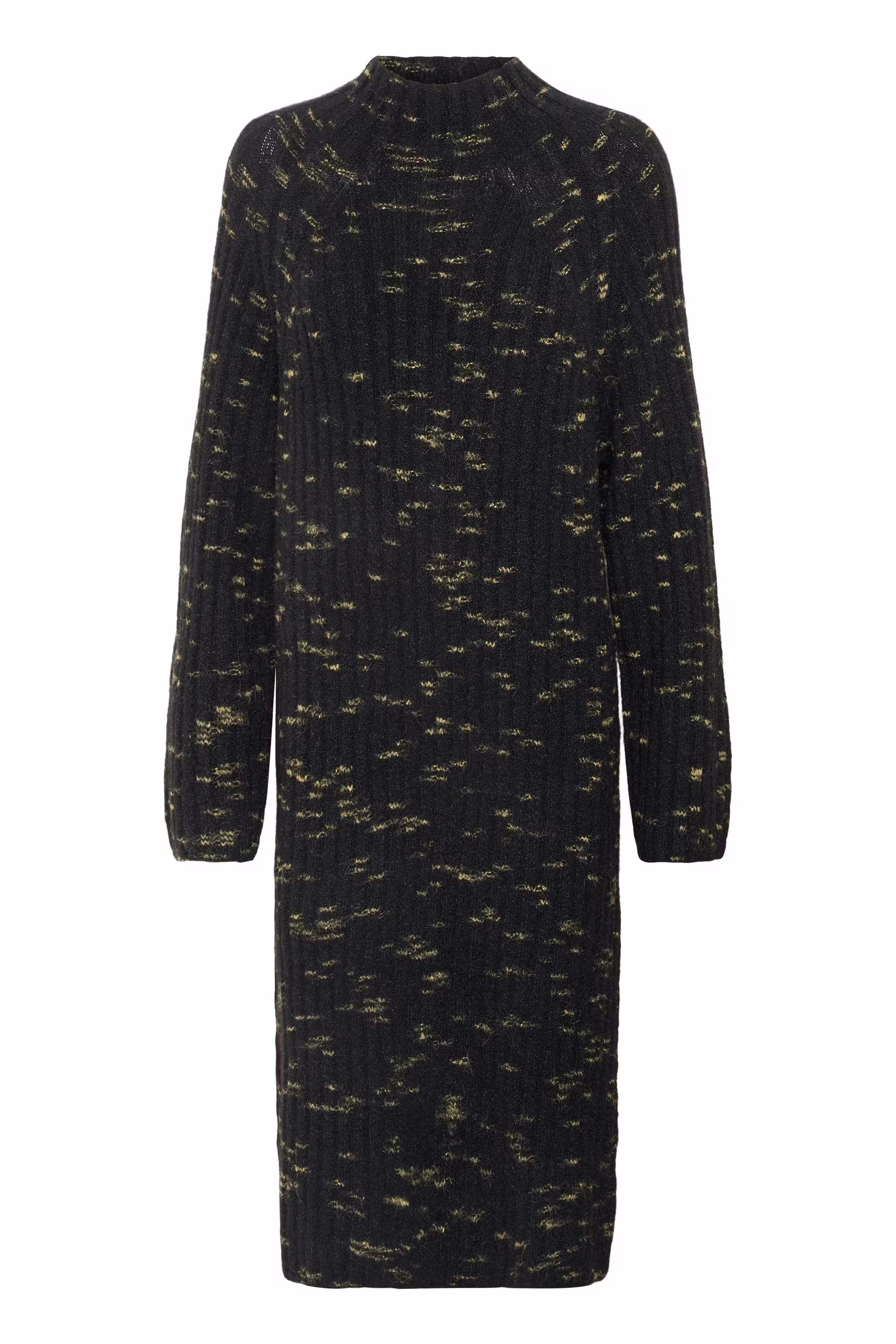 SLLiora Kleid PACK FRONT 30408553-194008