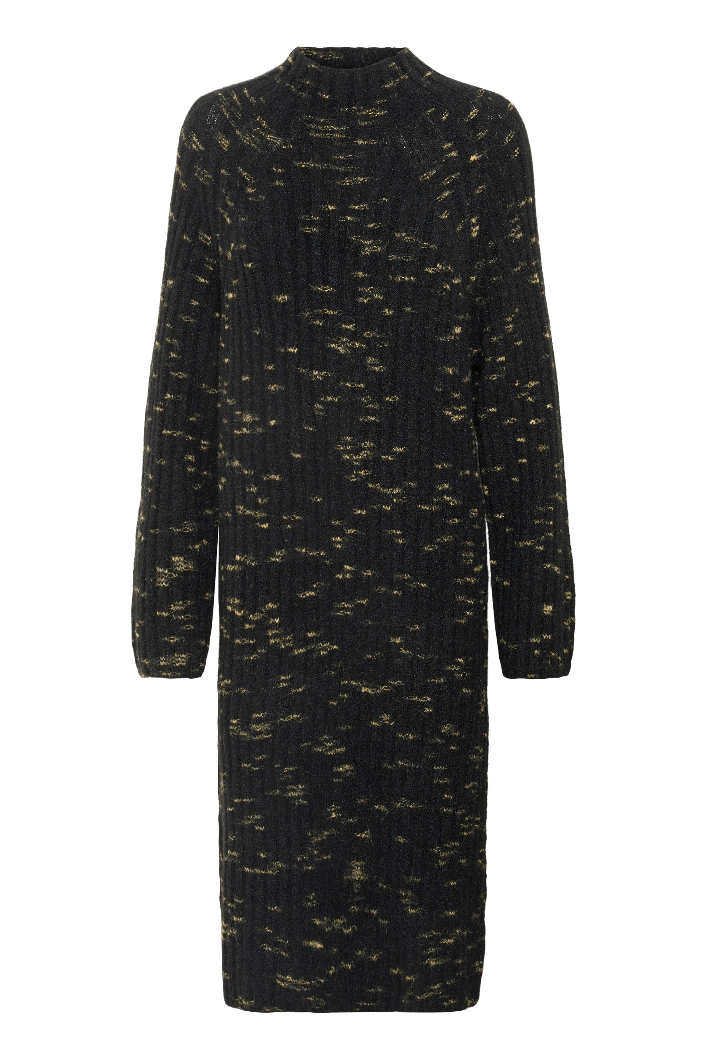 SLLiora Klänning PACK FRONT 30408553-194008