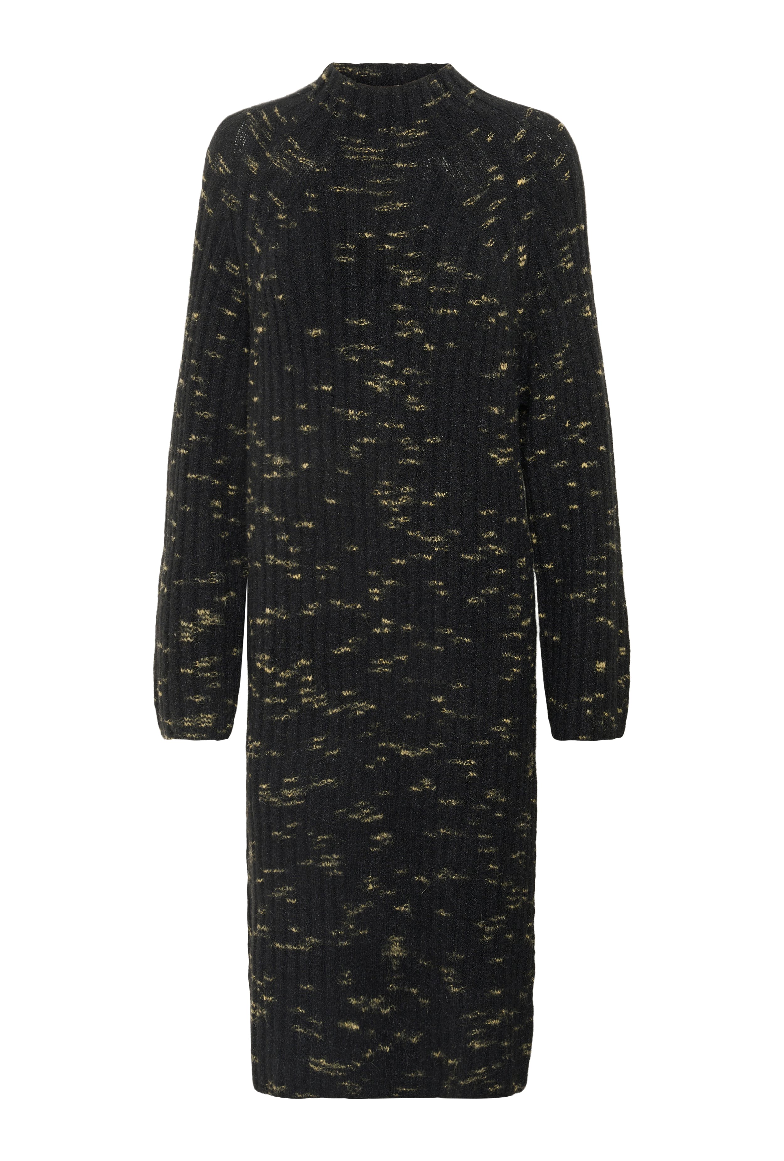 SLLiora Klänning PACK FRONT 30408553-194008