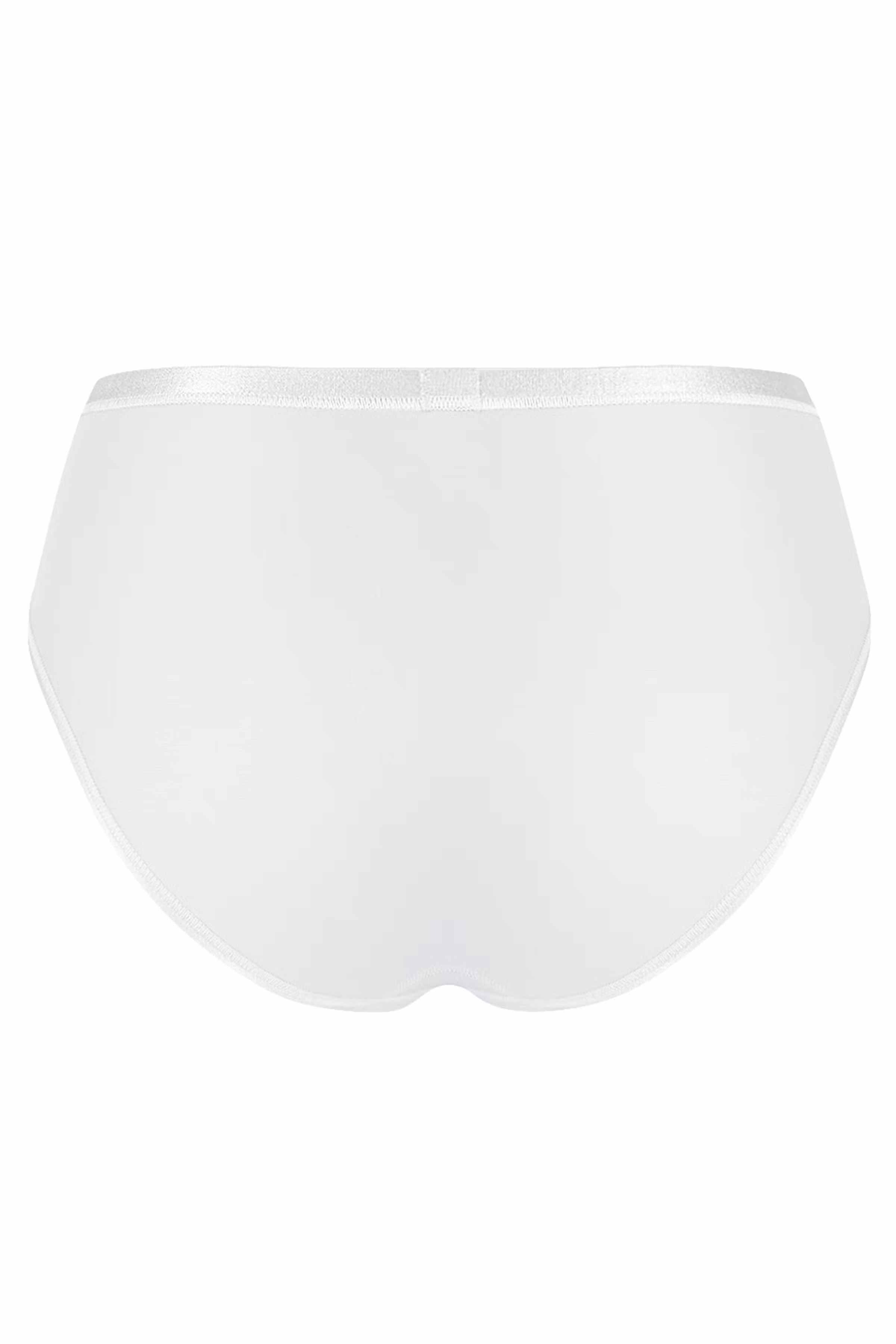 sloggi Panties PACK BACK 40550418-400093