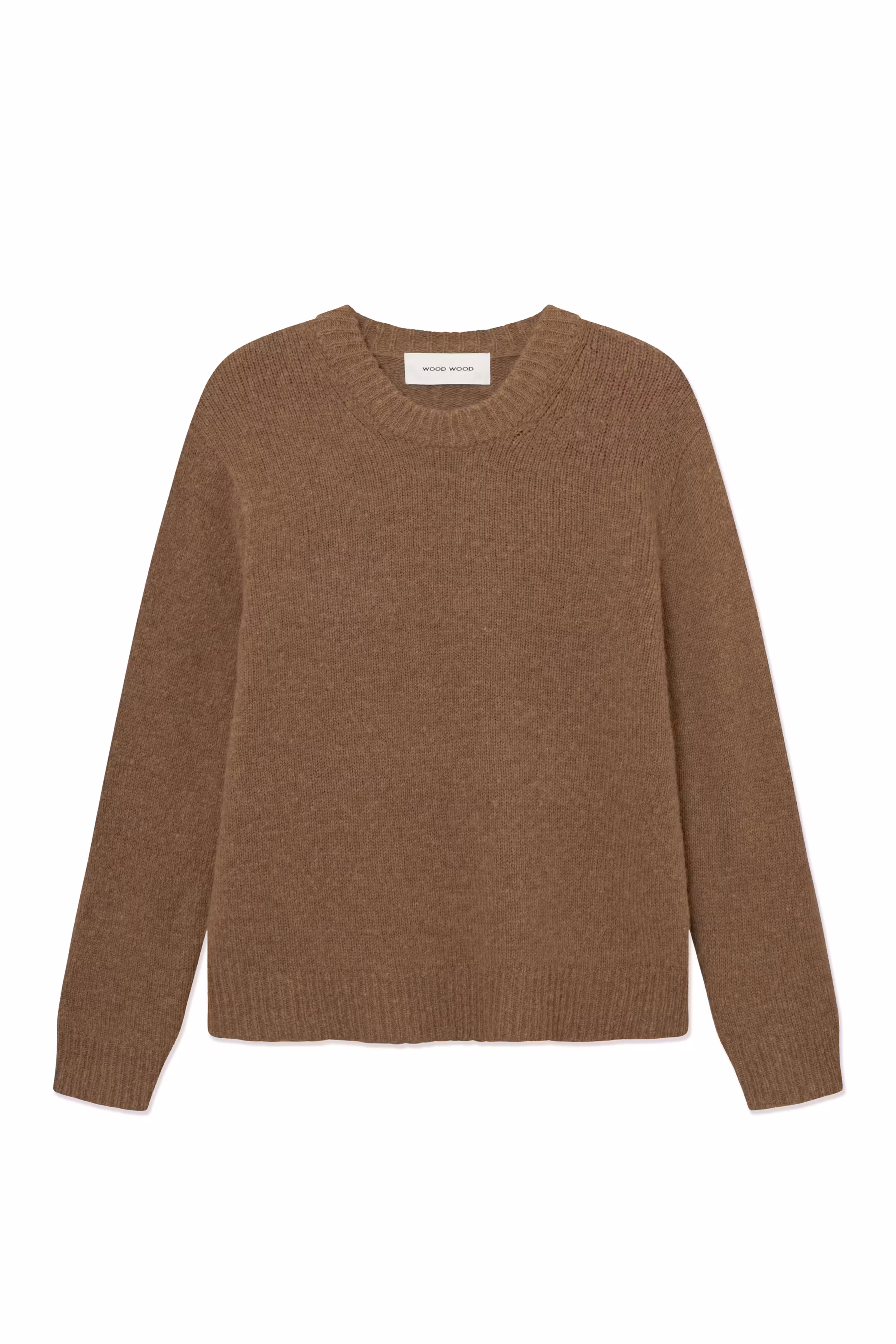WWKimi Pullover PACK FRONT 30252197-190815