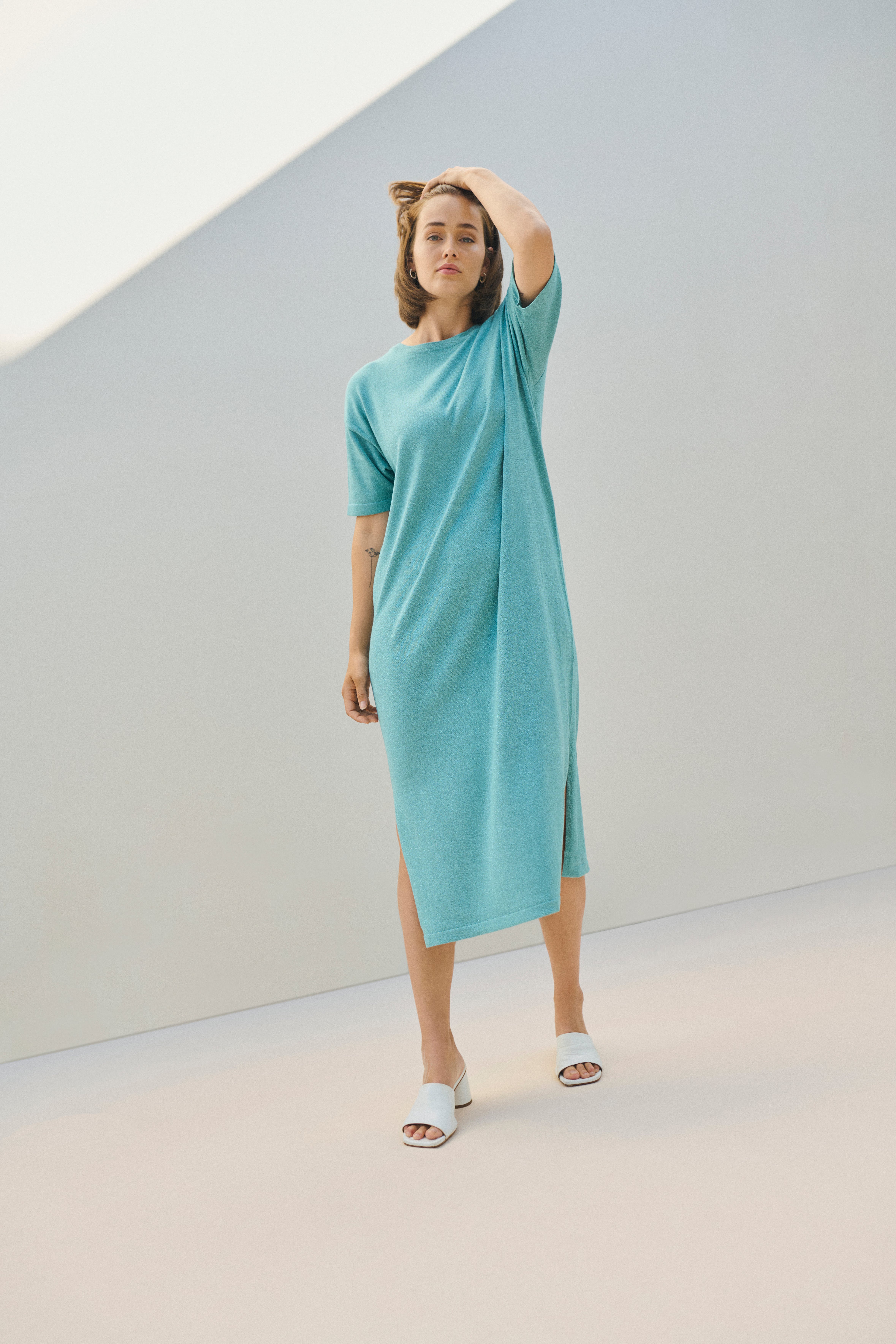 KAregina Dress LOCATION NONE 10510054-174919