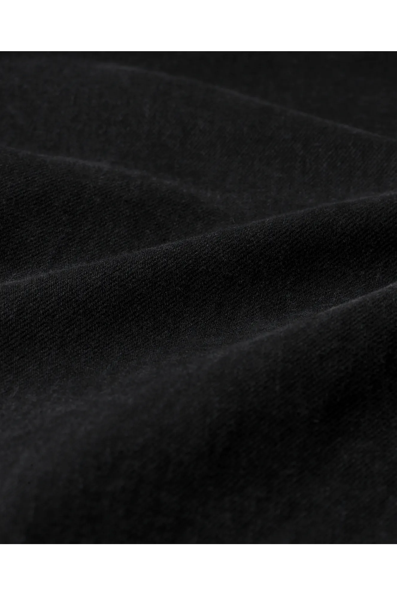 IOPrijanka Jeans PACK DETAIL 30600621-BK995