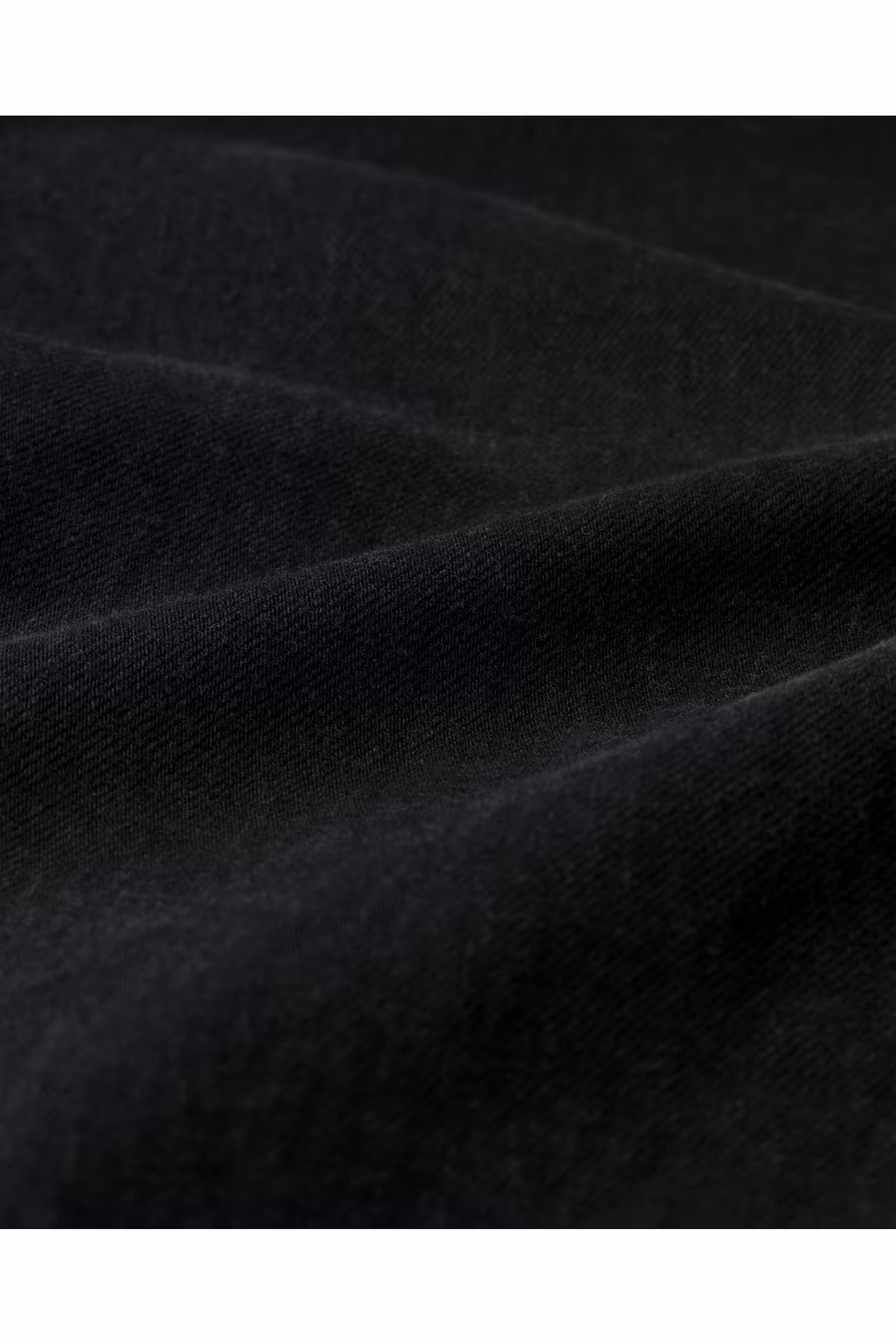 IOPrijanka Jeans PACK DETAIL 30600621-BK995