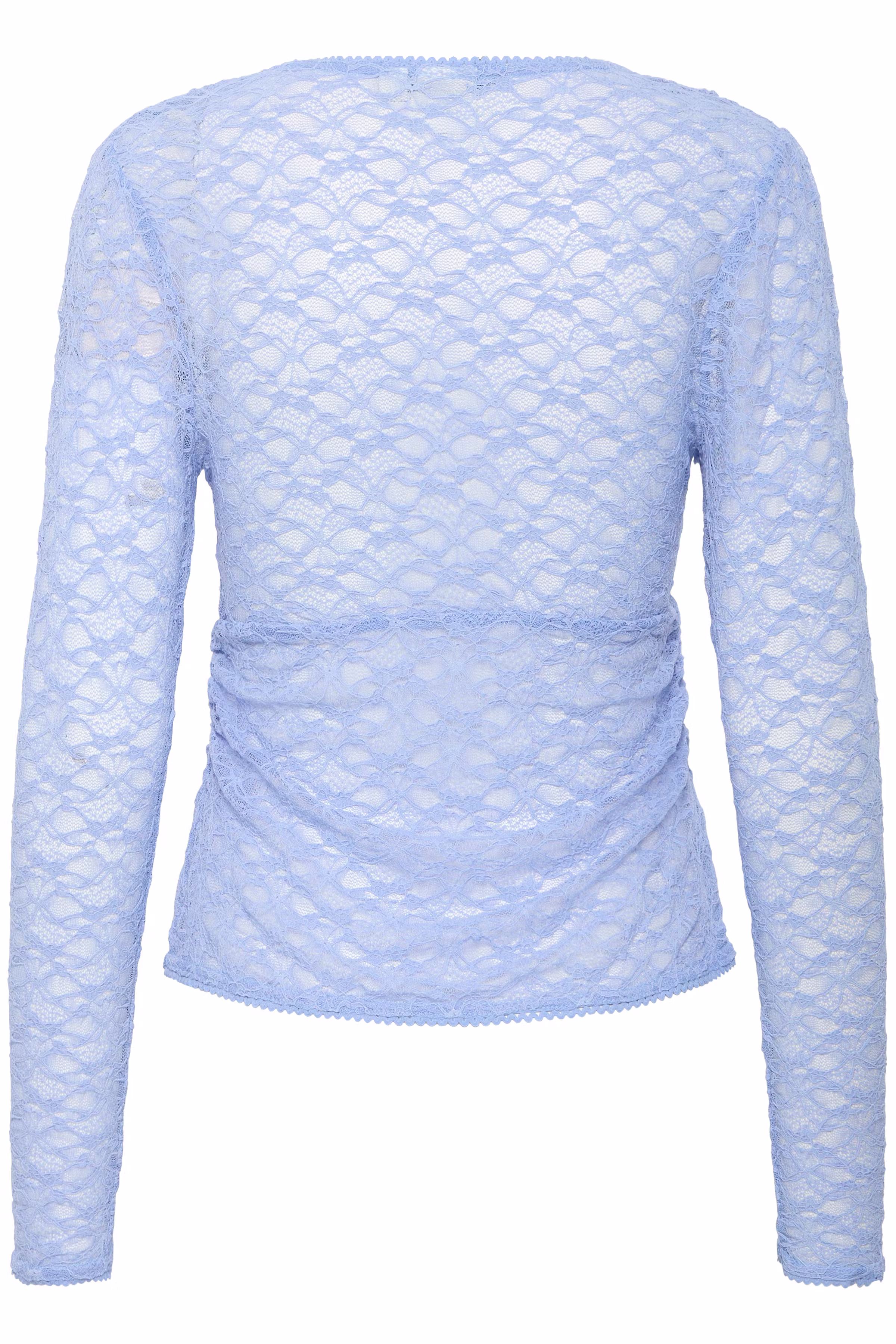 IXLACEY Blouse PACK BACK 20123706-164020