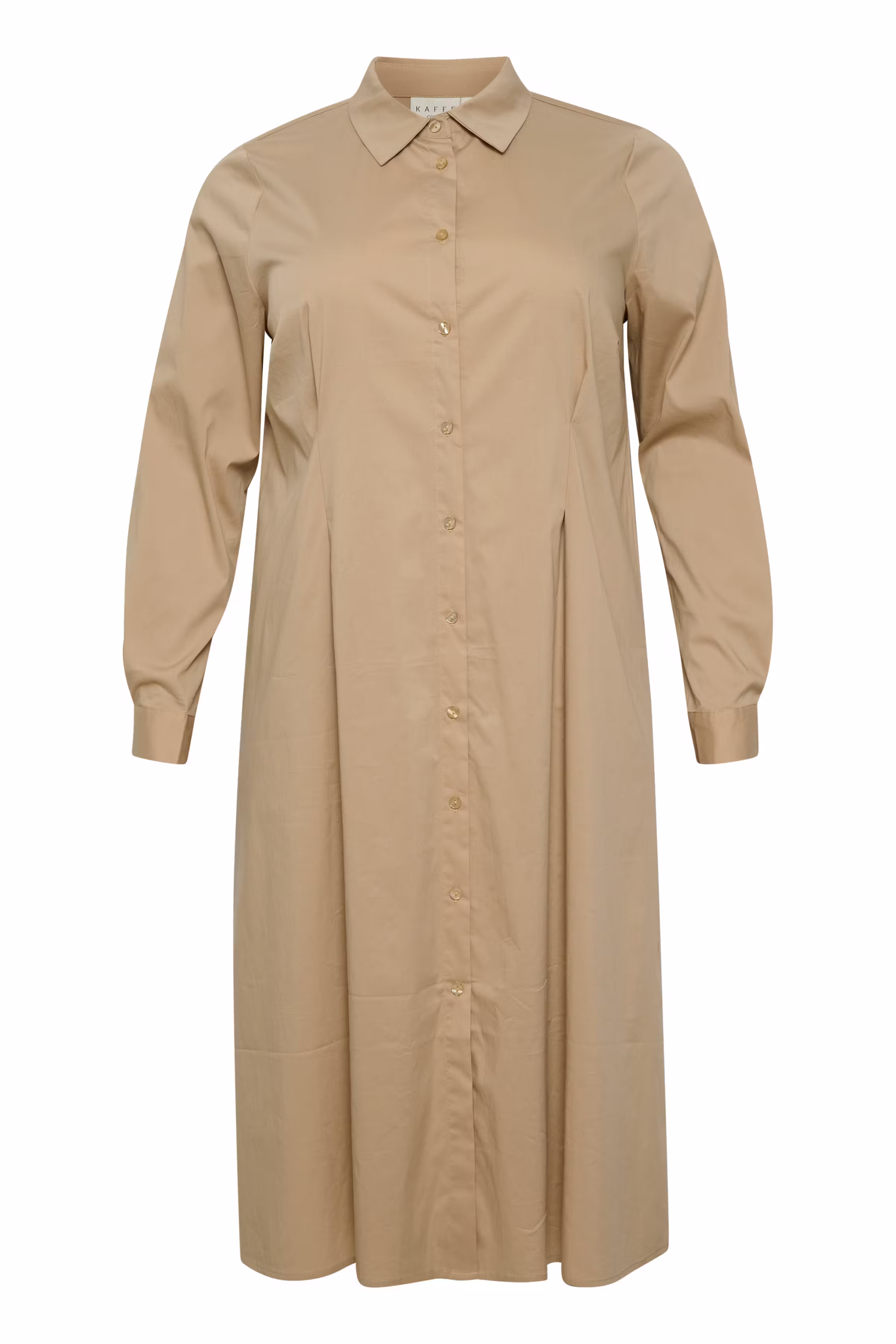 KChenna Kjole PACK FRONT 10582144-171109