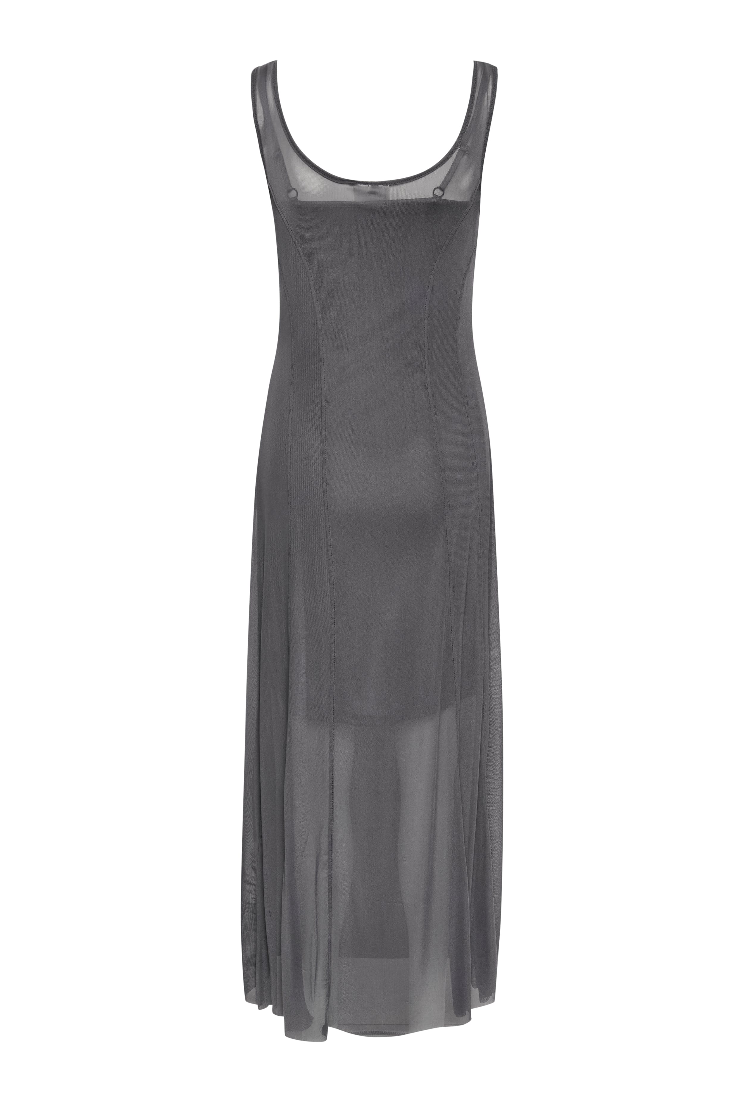 MessiGZ Klänning PACK BACK 10909463-190203