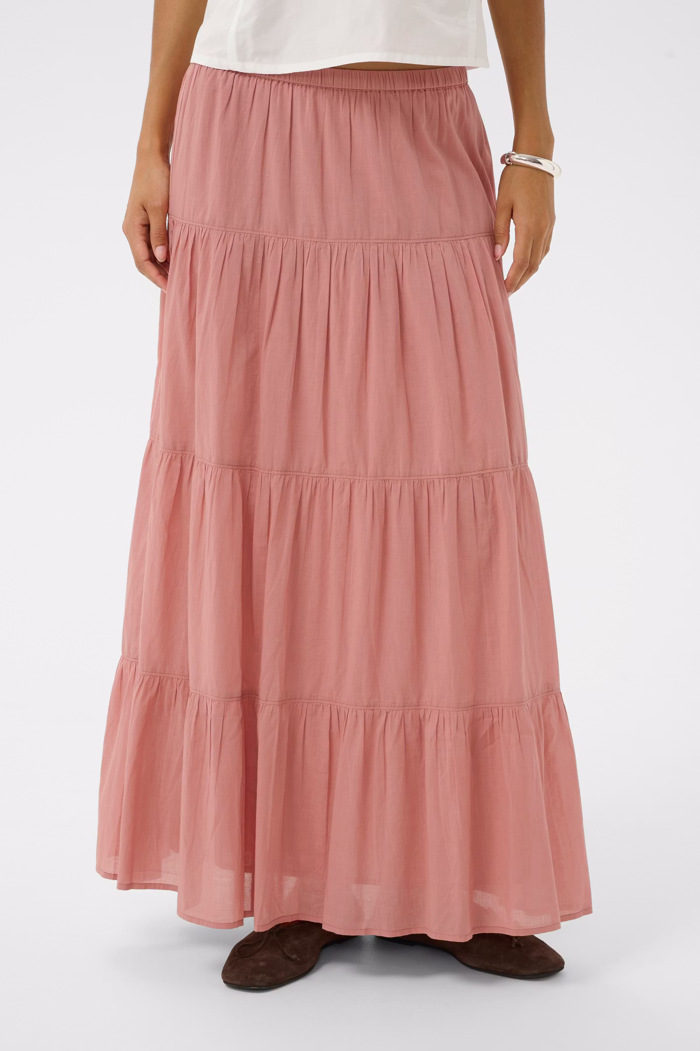 SLRuna Rock LOOKBOOK FRONT 30409144-171514