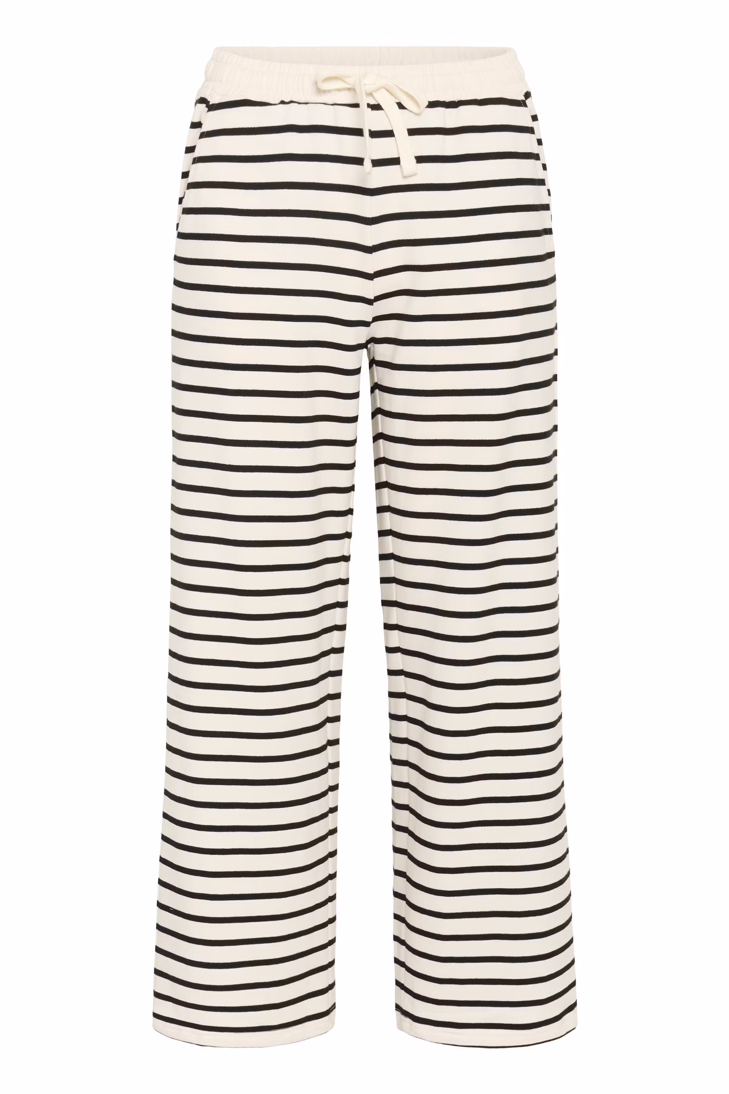 TyraPW Broek PACK FRONT 30309842-303971