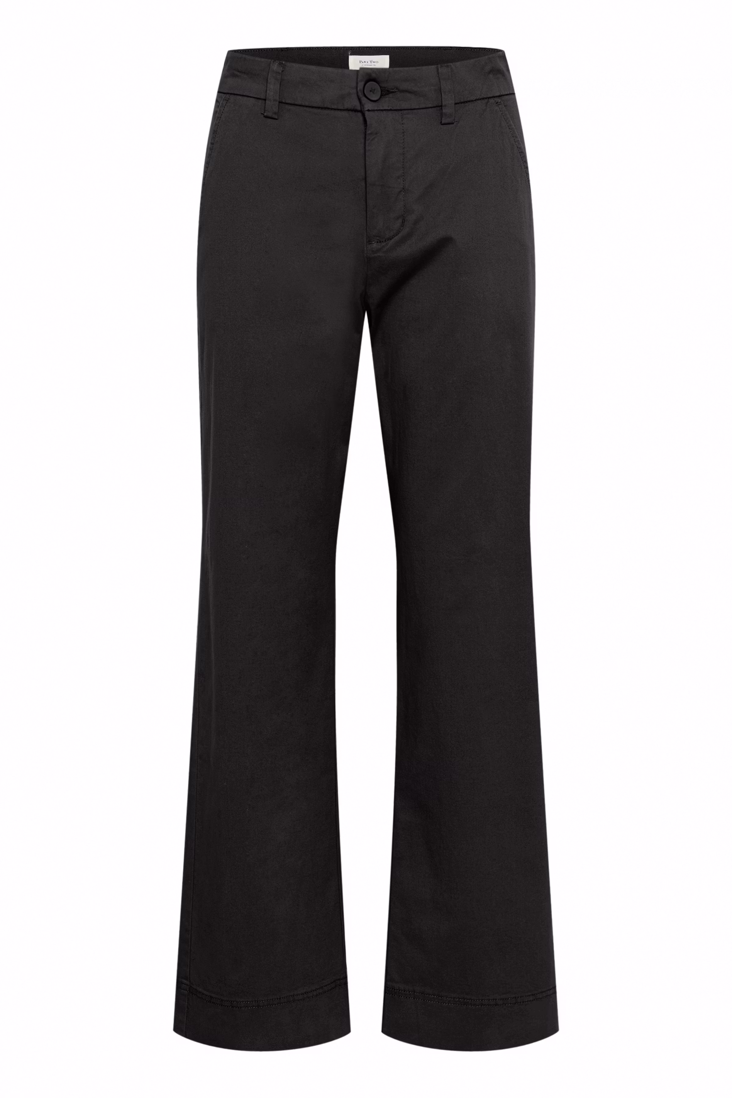 BelmePW Broek PACK FRONT 30309311-194015
