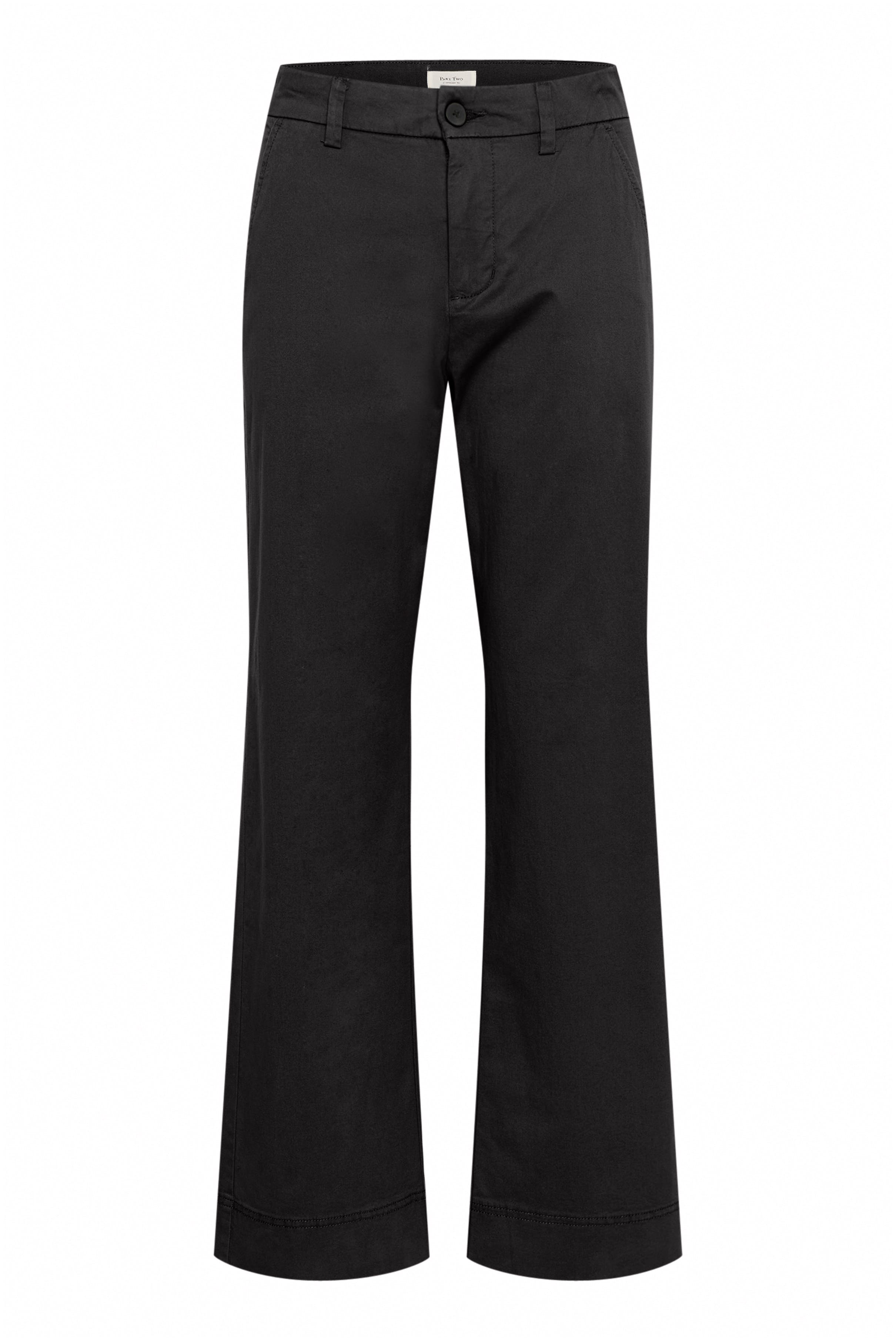 BelmePW Hose PACK FRONT 30309311-194015