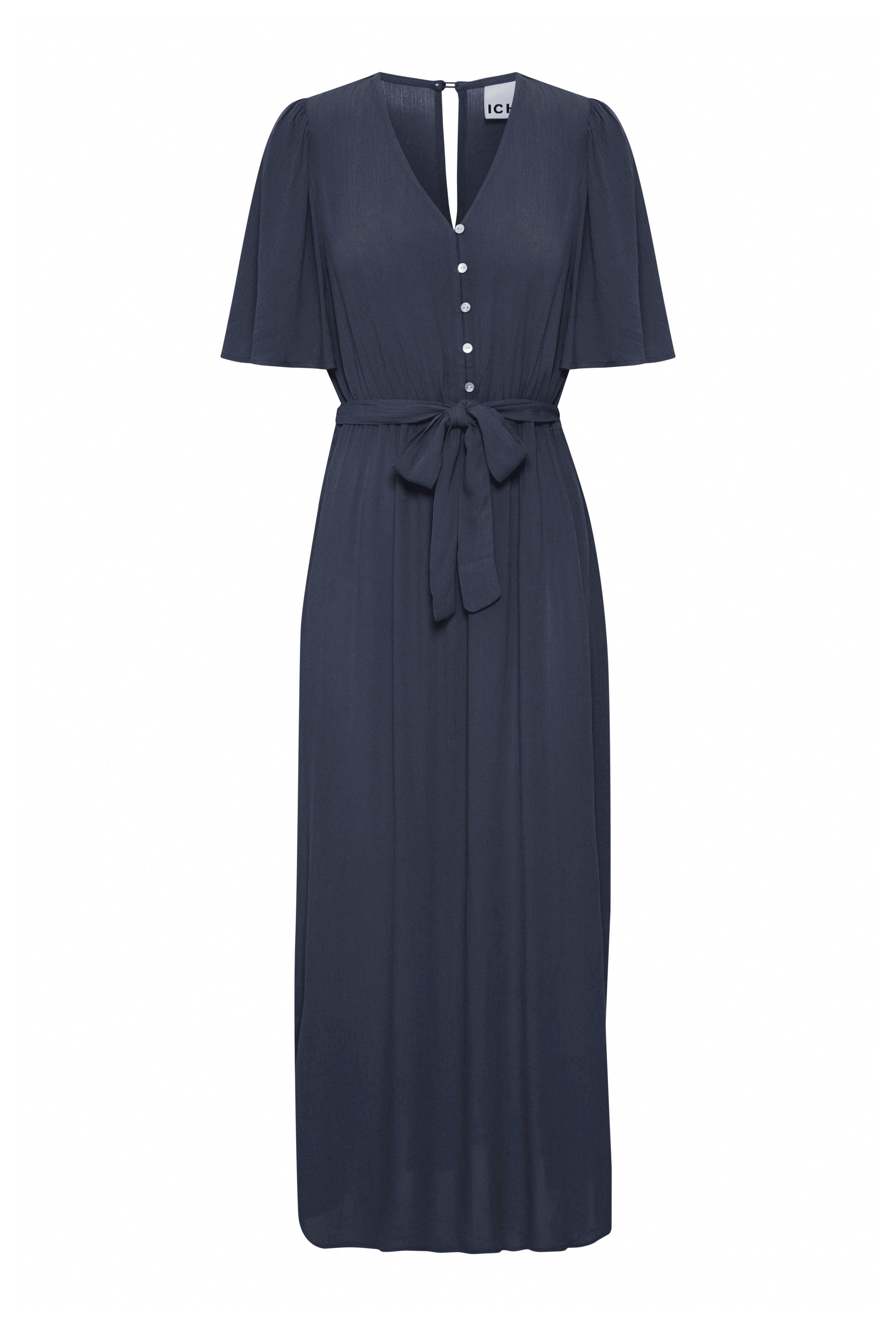 IHMARRAKECH Kleid PACK FRONT 20121641-194010