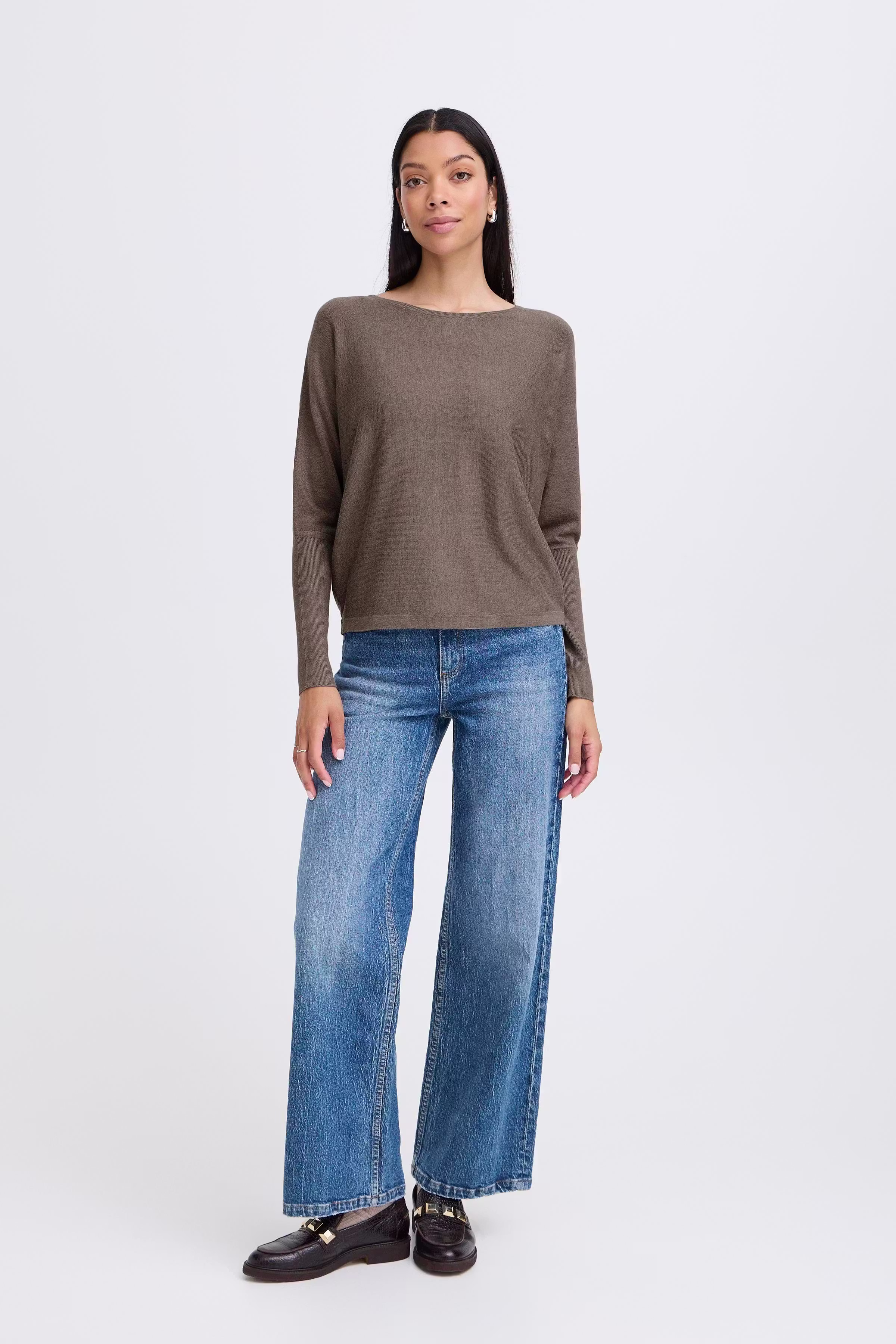 BYMMORLA Pullover LOOKBOOK FRONT 20814389-1811121