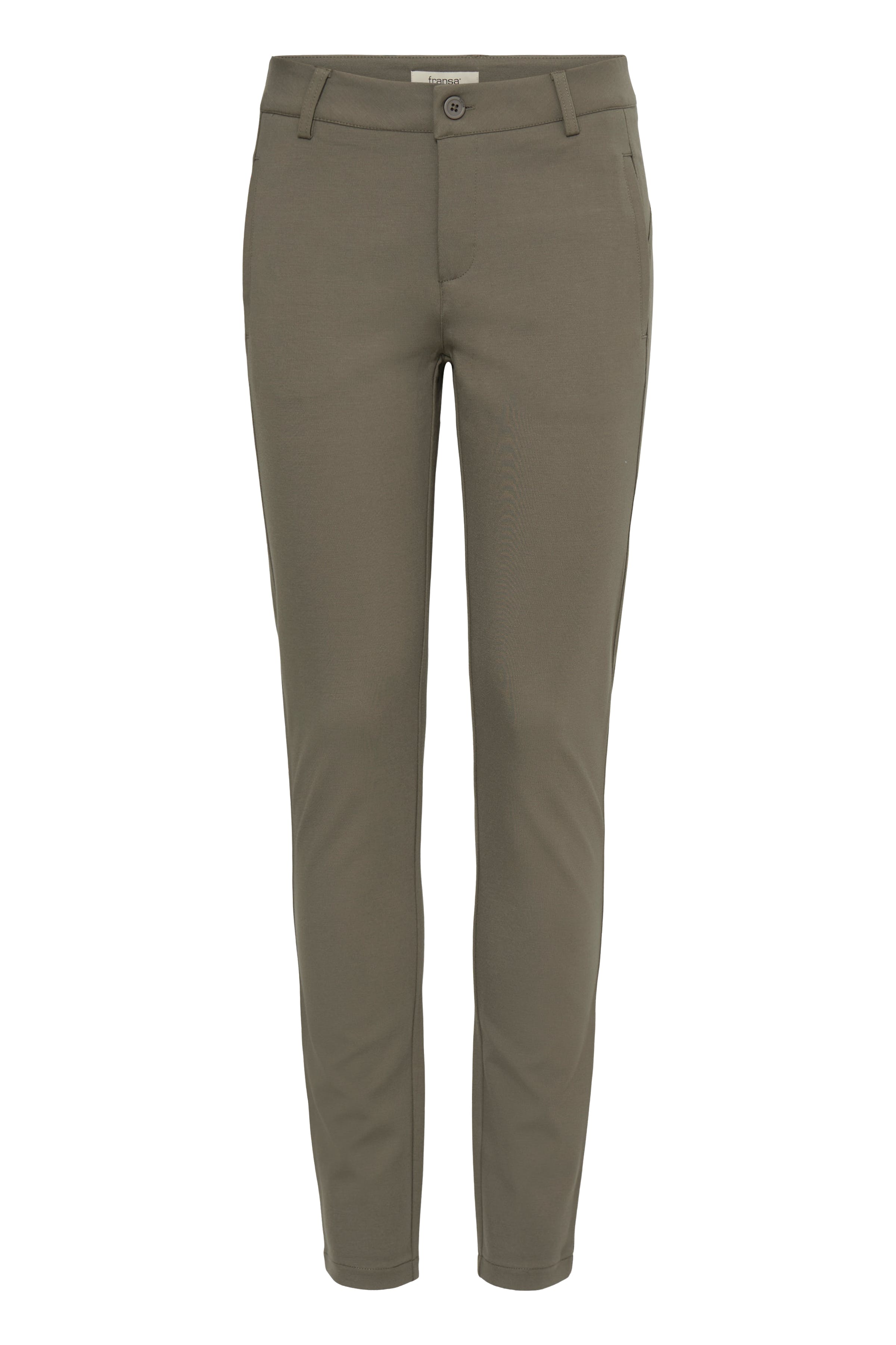 FRLANO Bukser PACK FRONT 20610830-194010