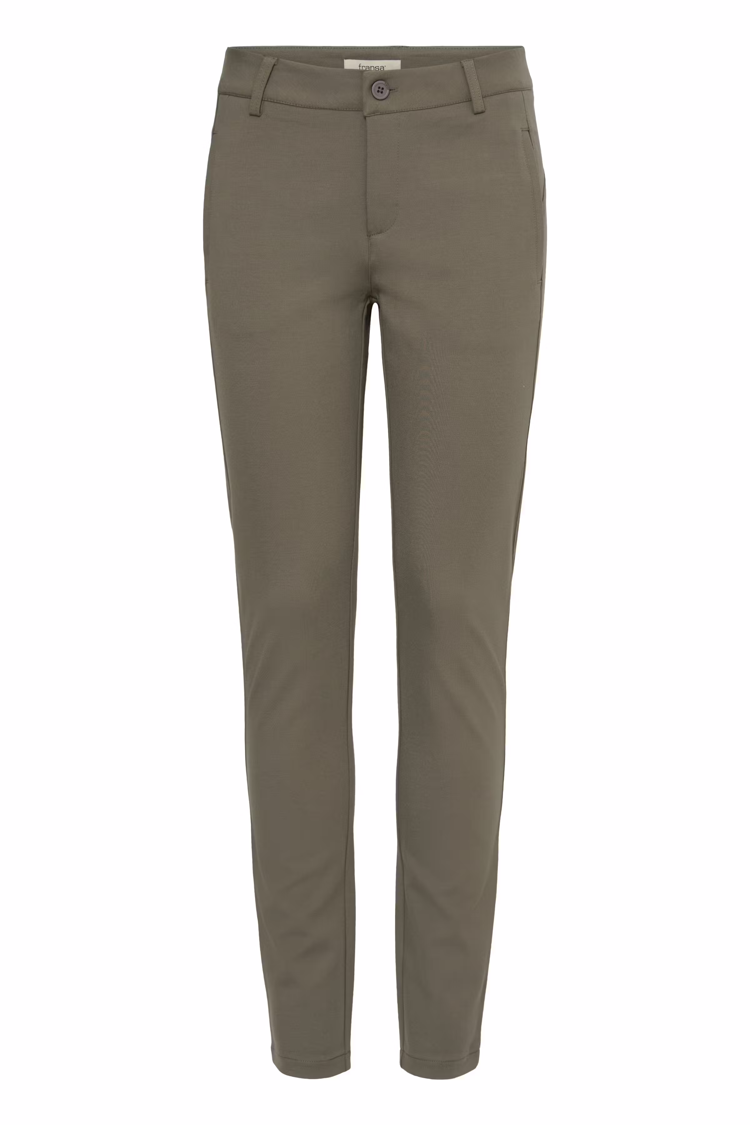 FRLANO Bukser PACK FRONT 20610830-180516