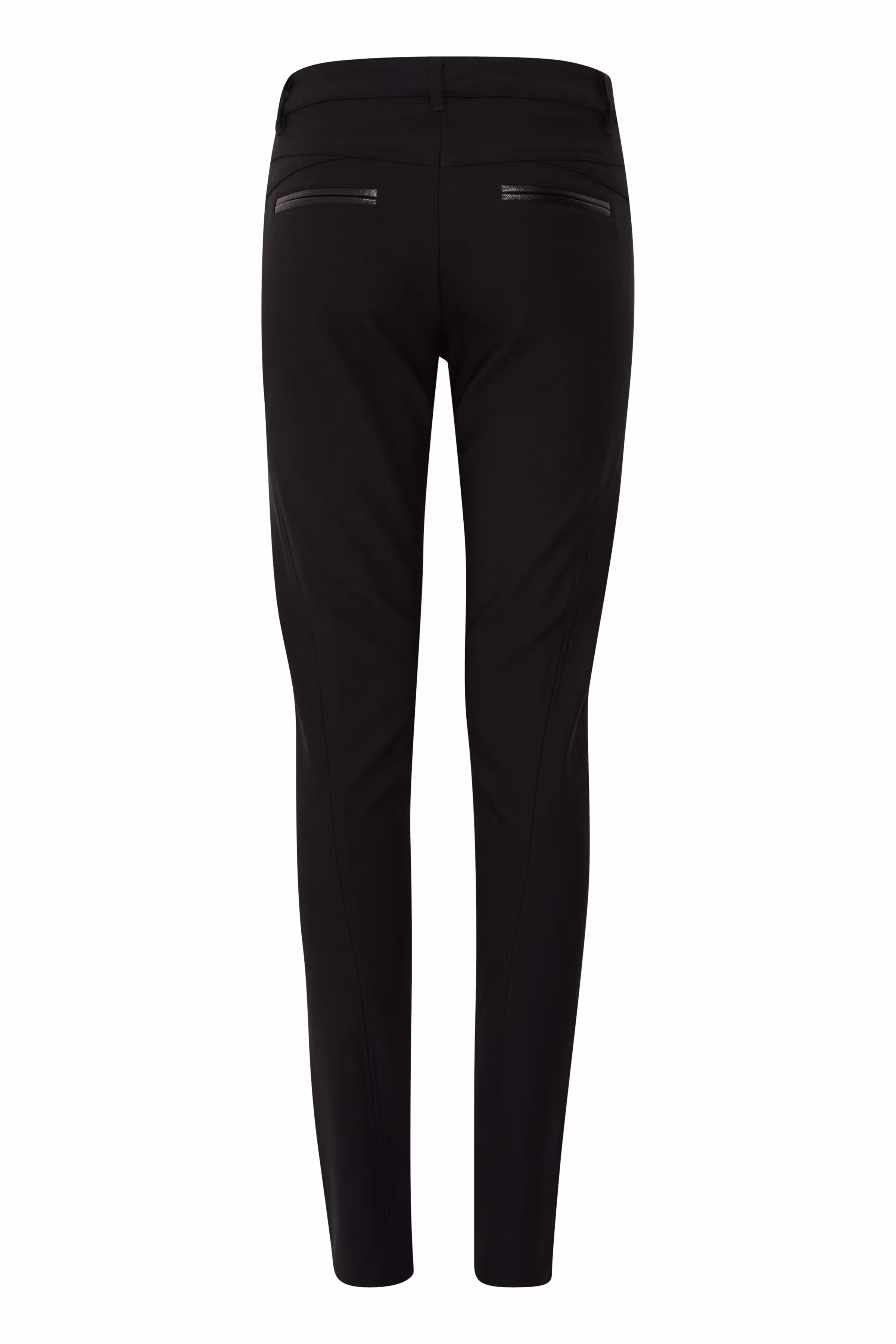 Pants Casual PACK BACK 20603162-60096