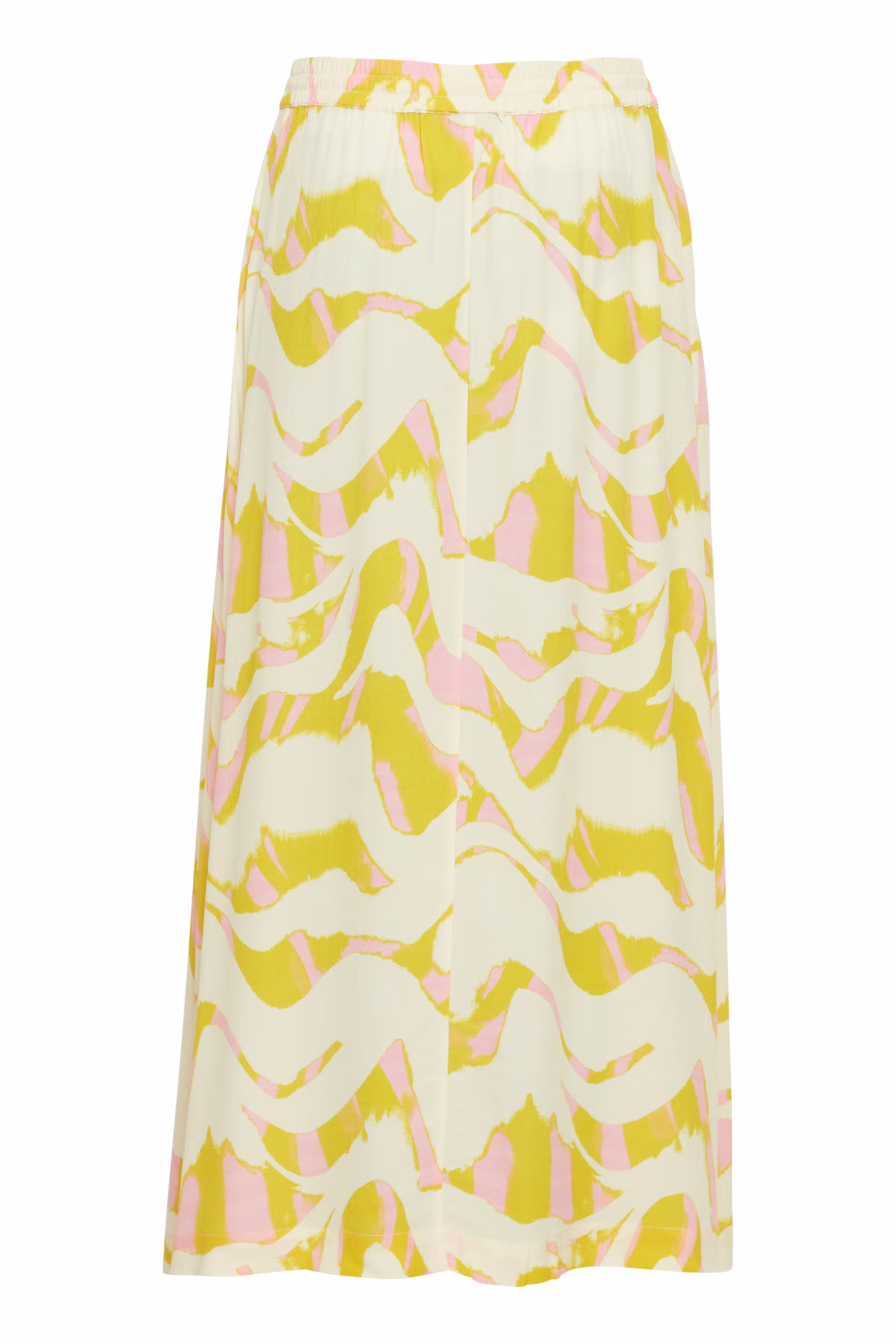 FRWAVE Skjørt PACK BACK 20613831-203086