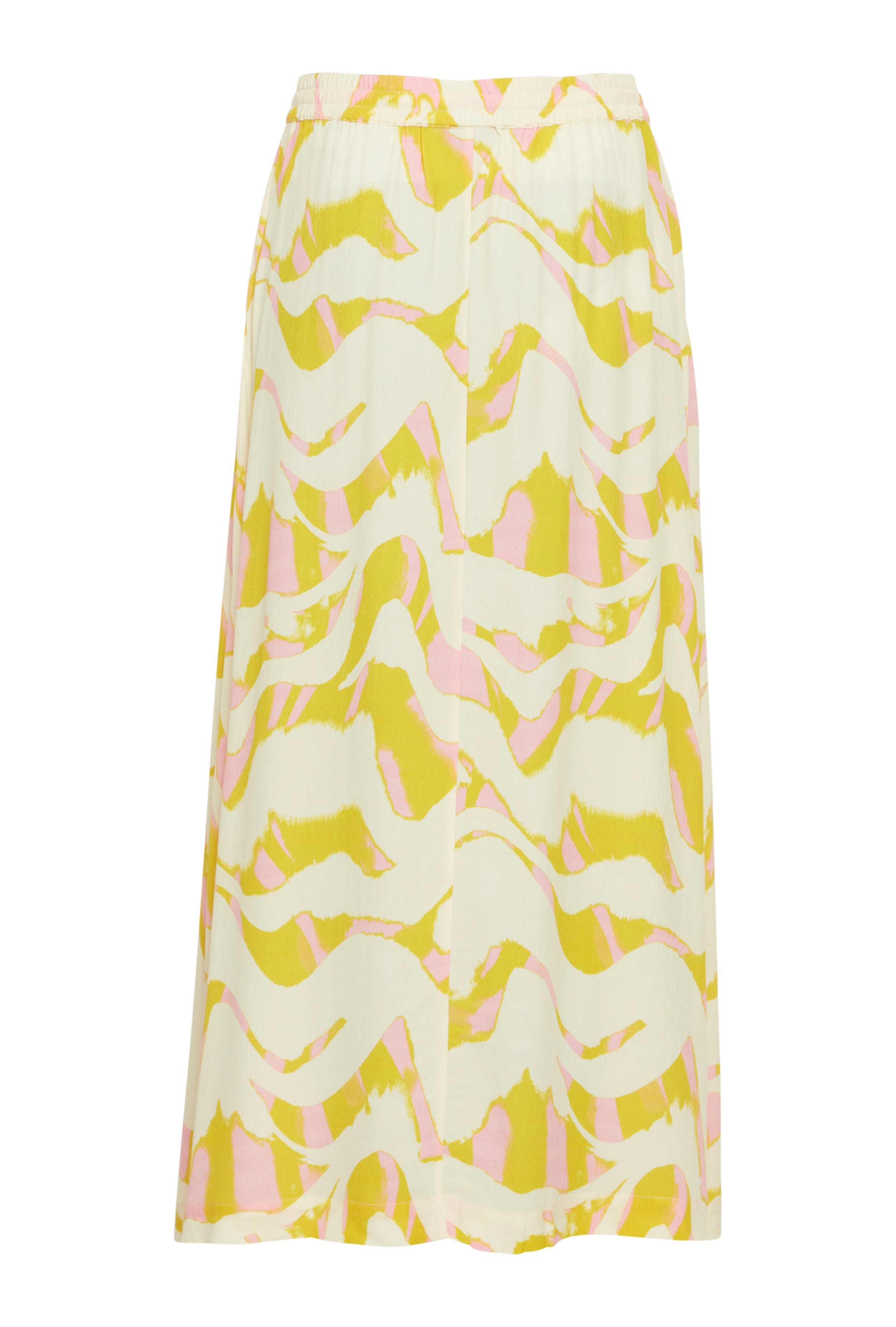 FRWAVE Rok PACK BACK 20613831-203086