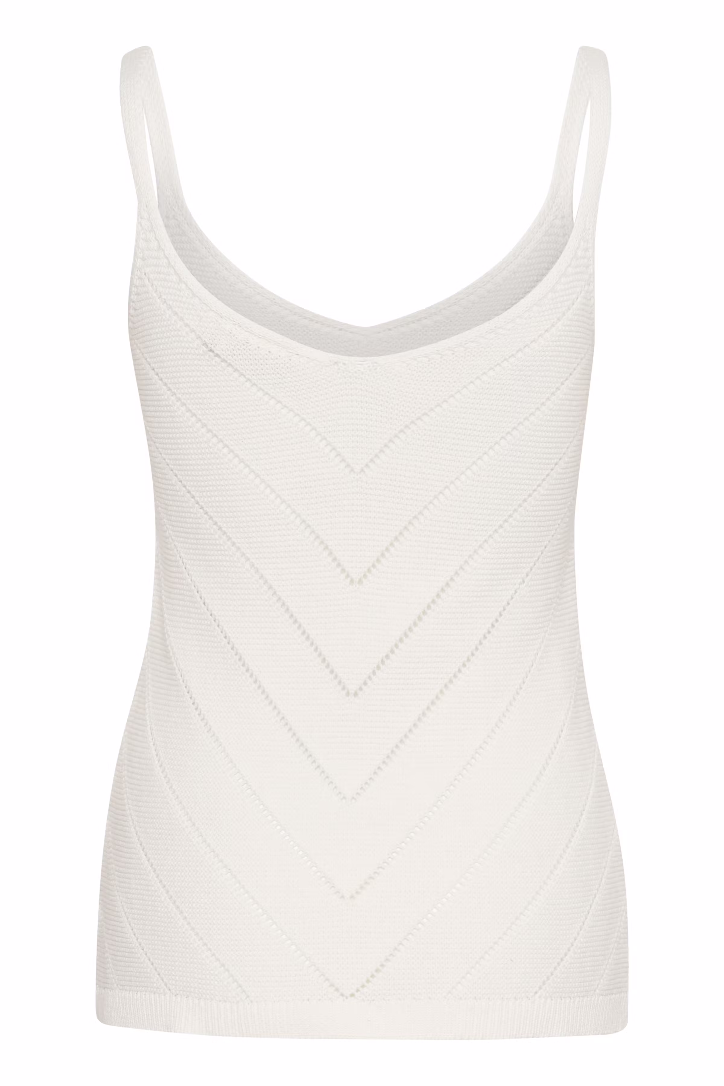 KAkelly Top PACK BACK 10508653-110602