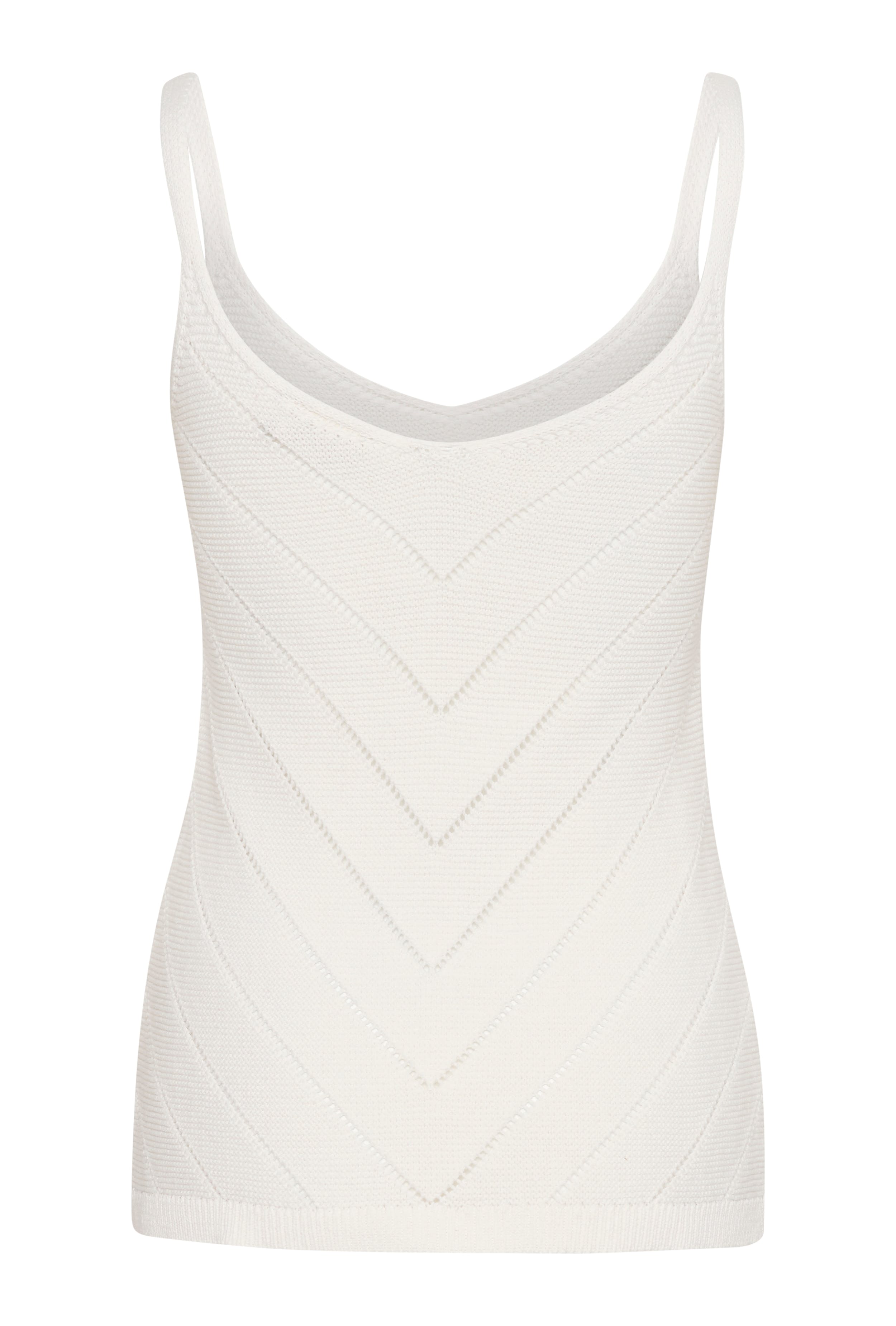 KAkelly Top PACK BACK 10508653-110602