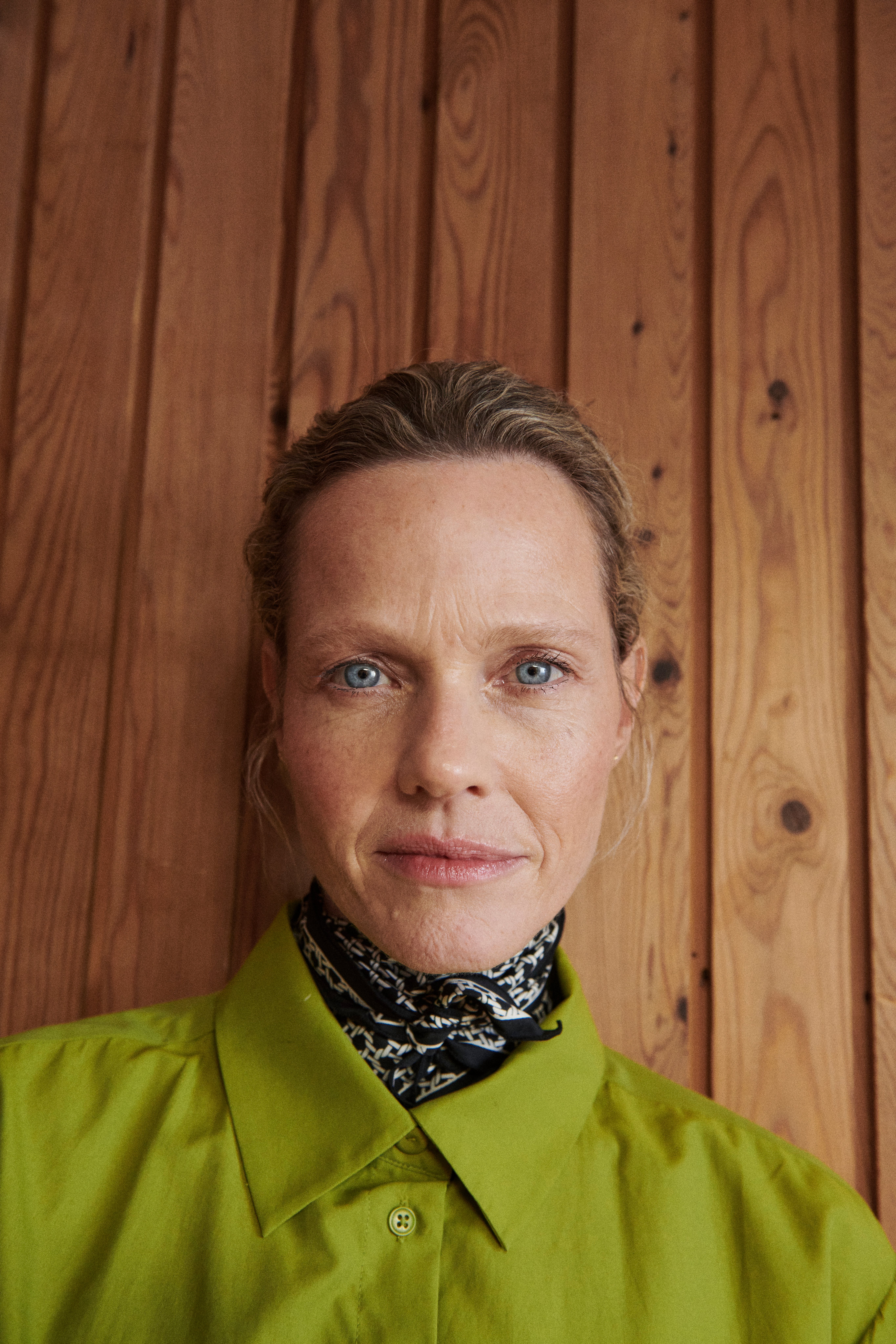 FRHALI Hemd LOCATION NONE 20612671-180537