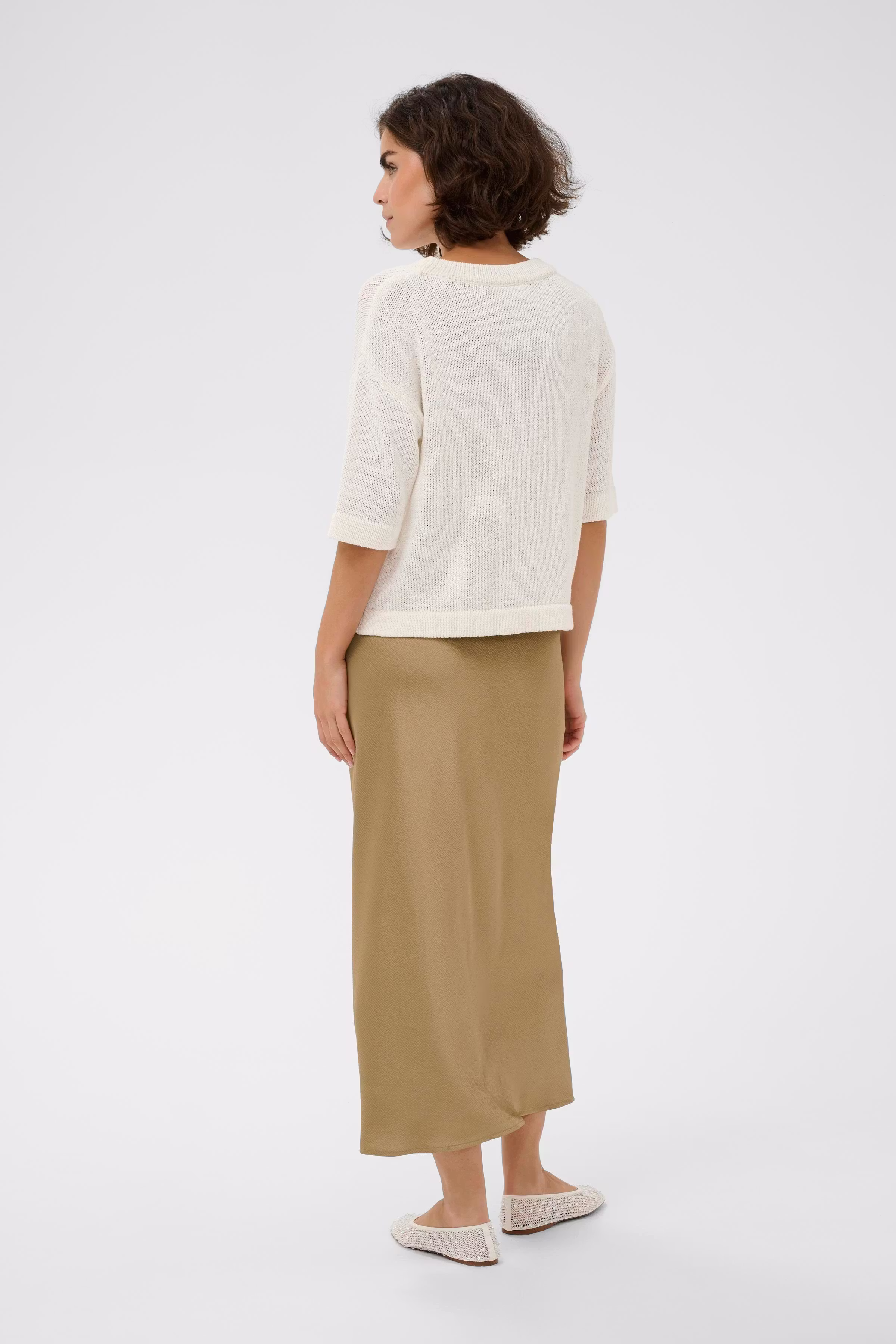 KAsevita Pullover LOOKBOOK BACK 10509592-110602