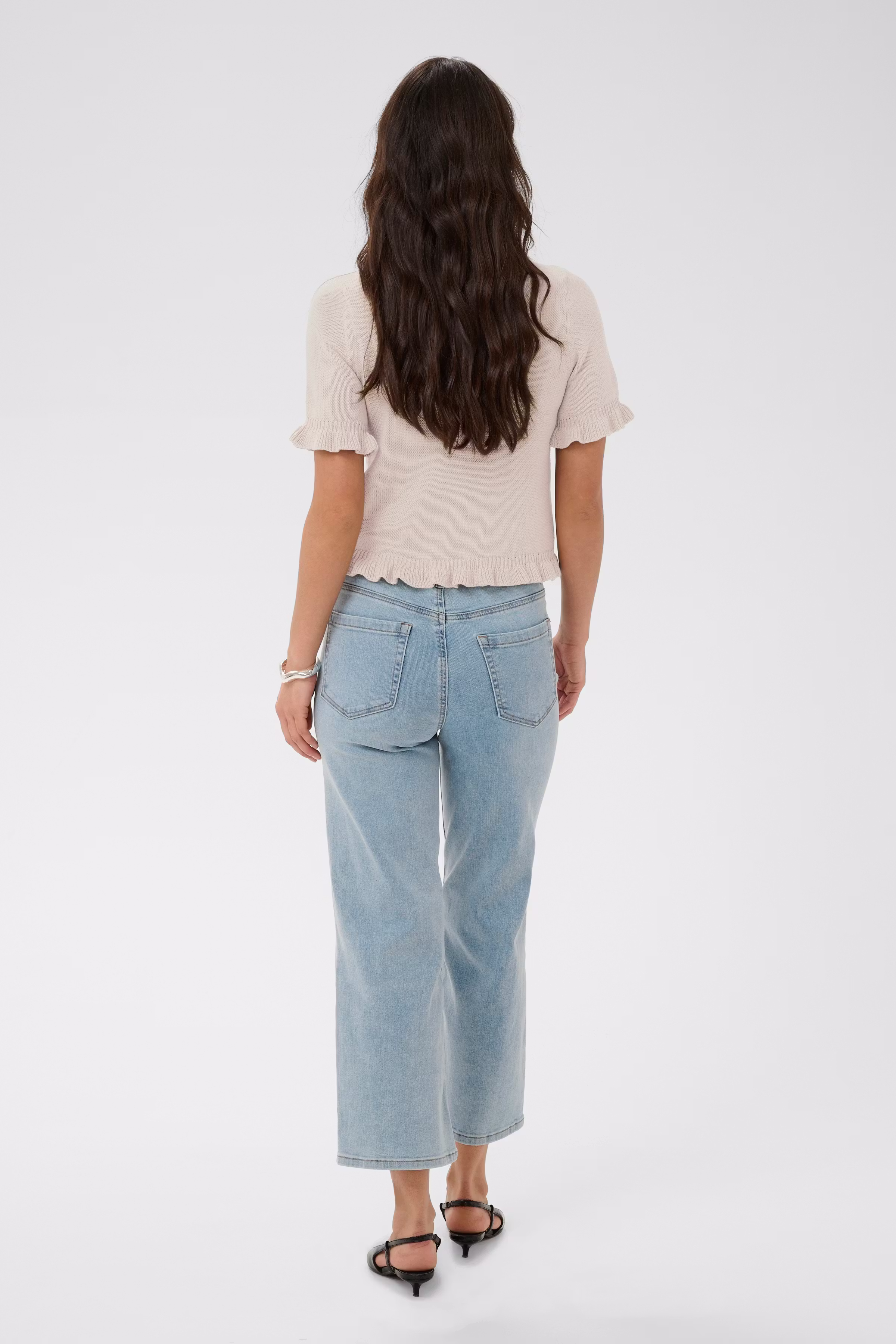 KAlindsay Pullover LOOKBOOK BACK 10511524-151305