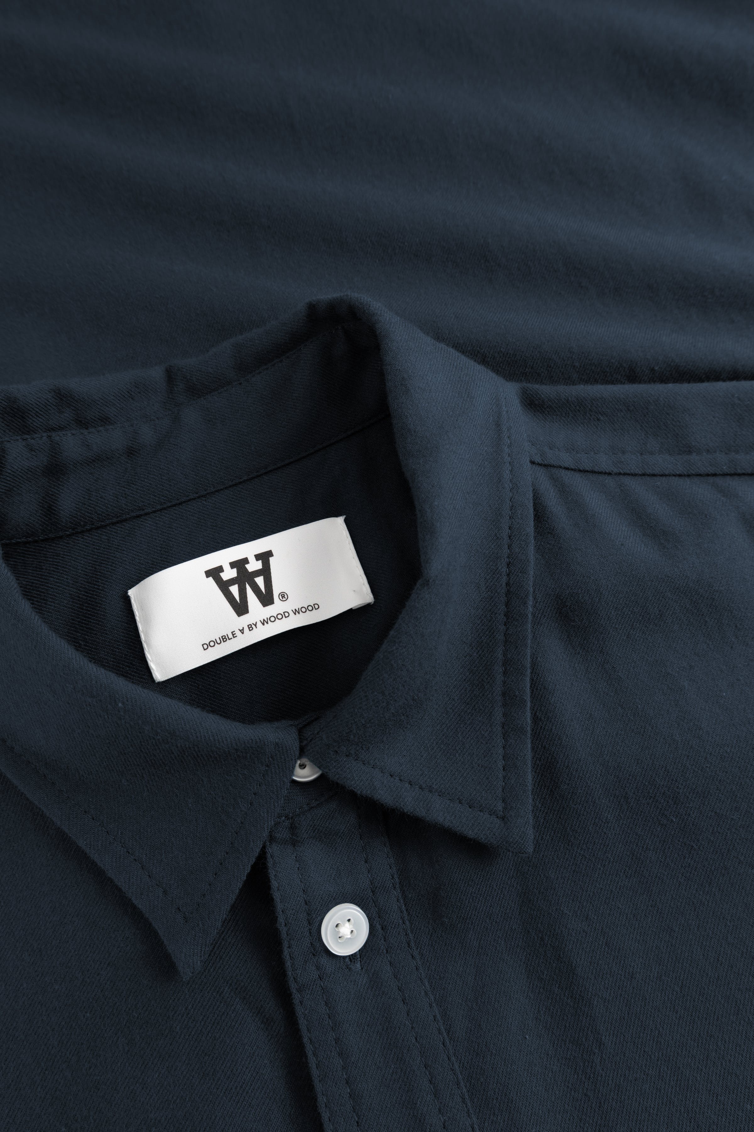 WWAdrian Skjorte PACK DETAIL 30252180-194011